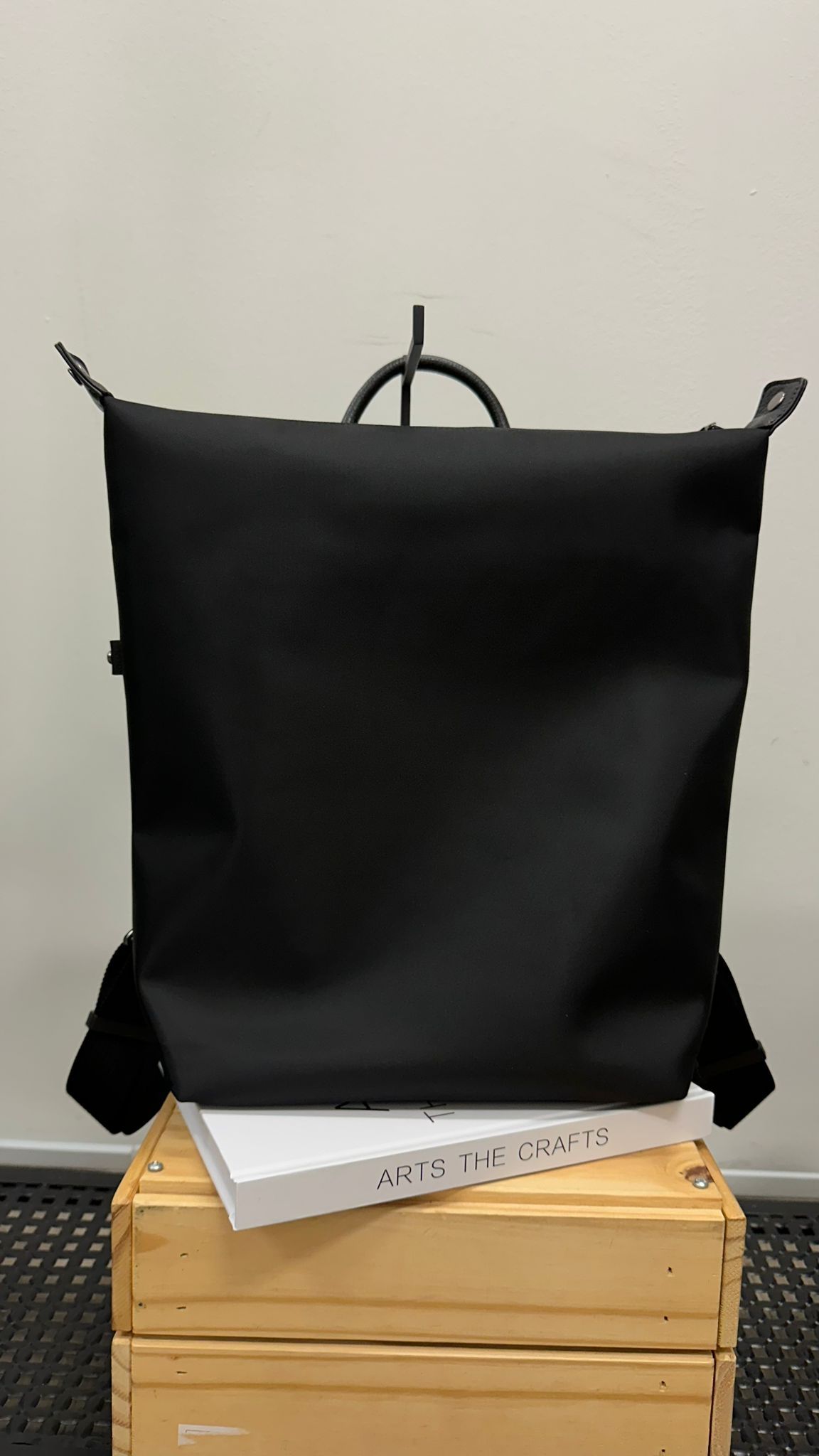 (D312)Bag