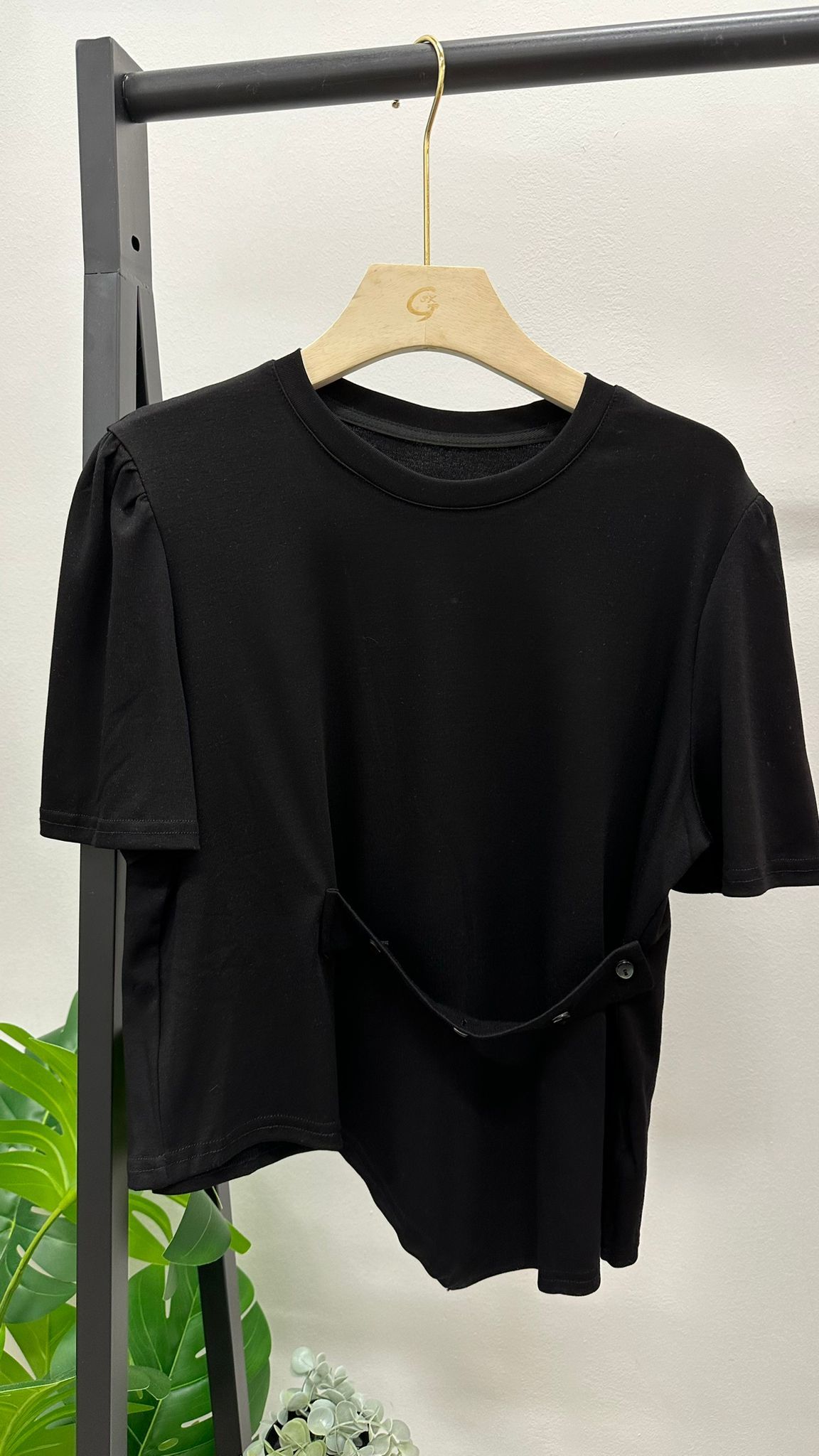 (D3123)Top