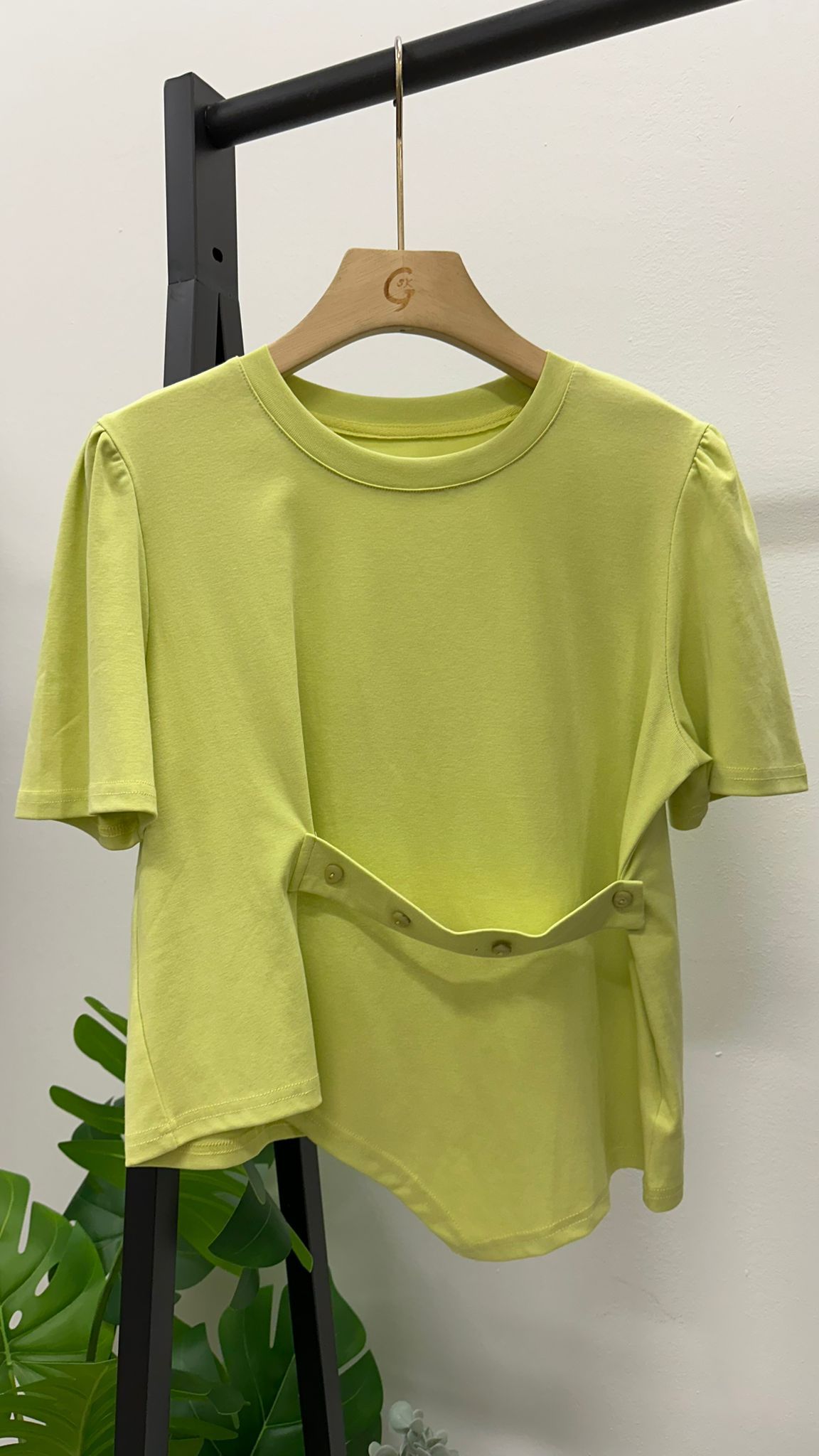 (D3123)Top
