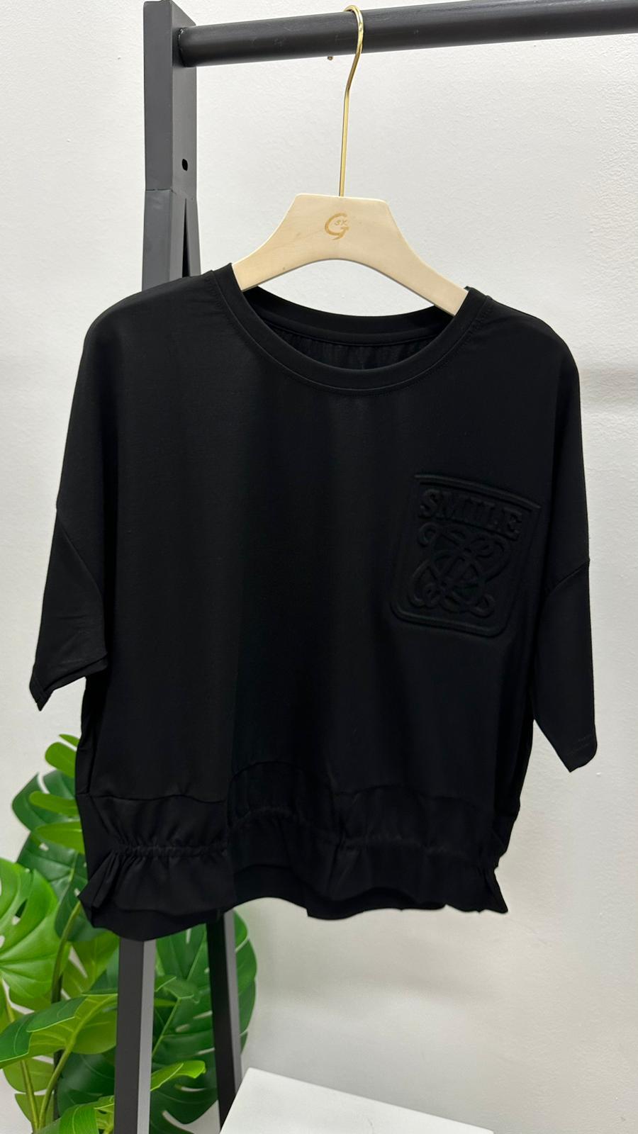 (D3126)Top
