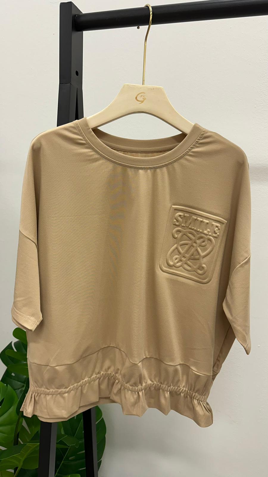 (D3126)Top