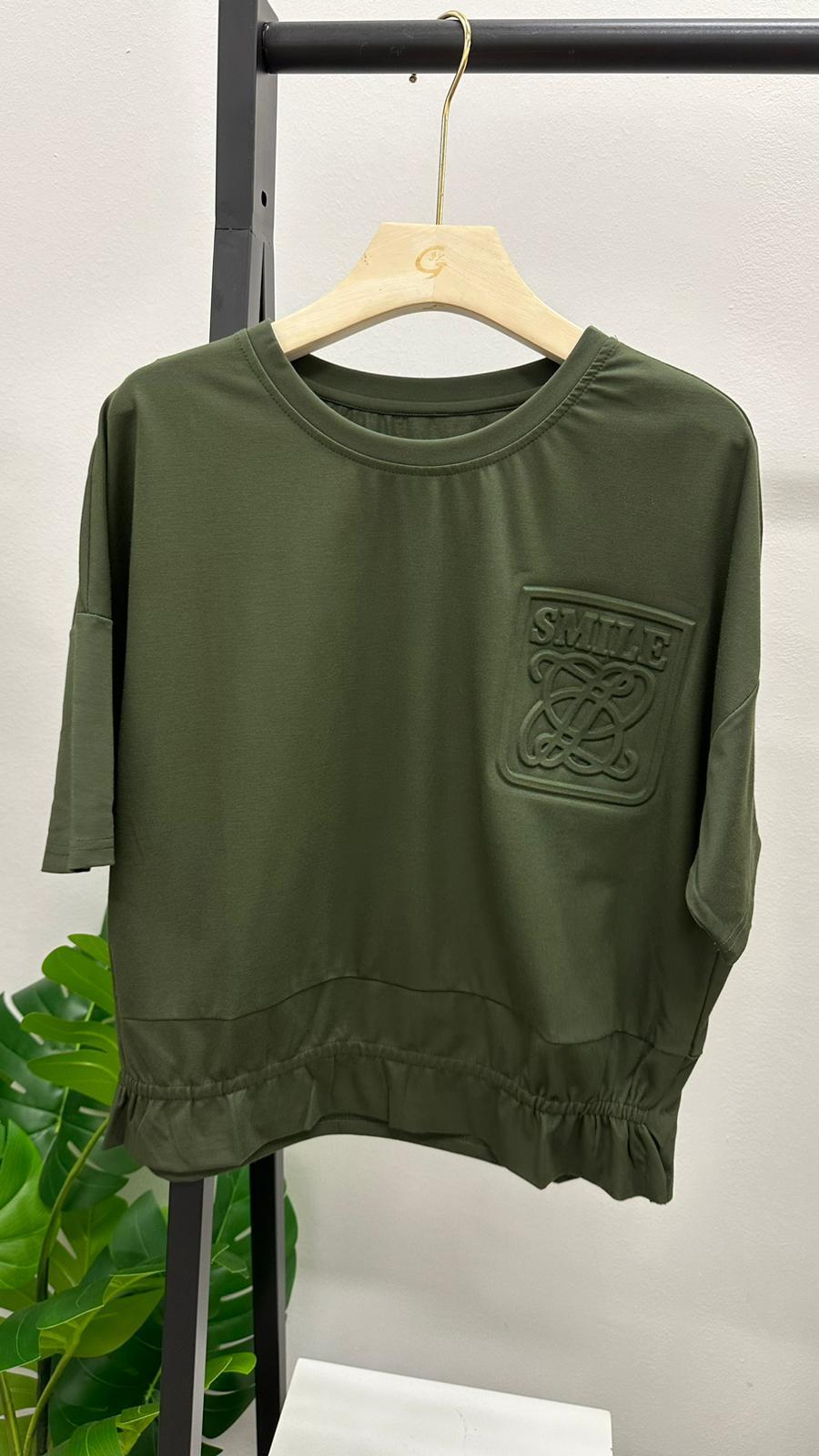 (D3126)Top