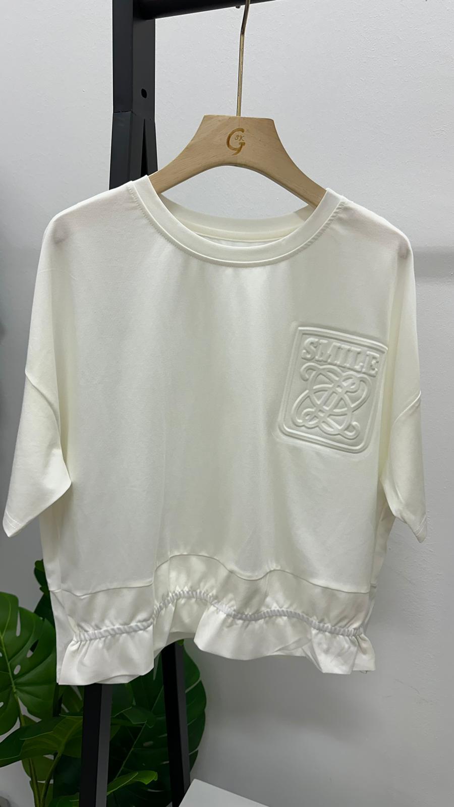 (D3126)Top