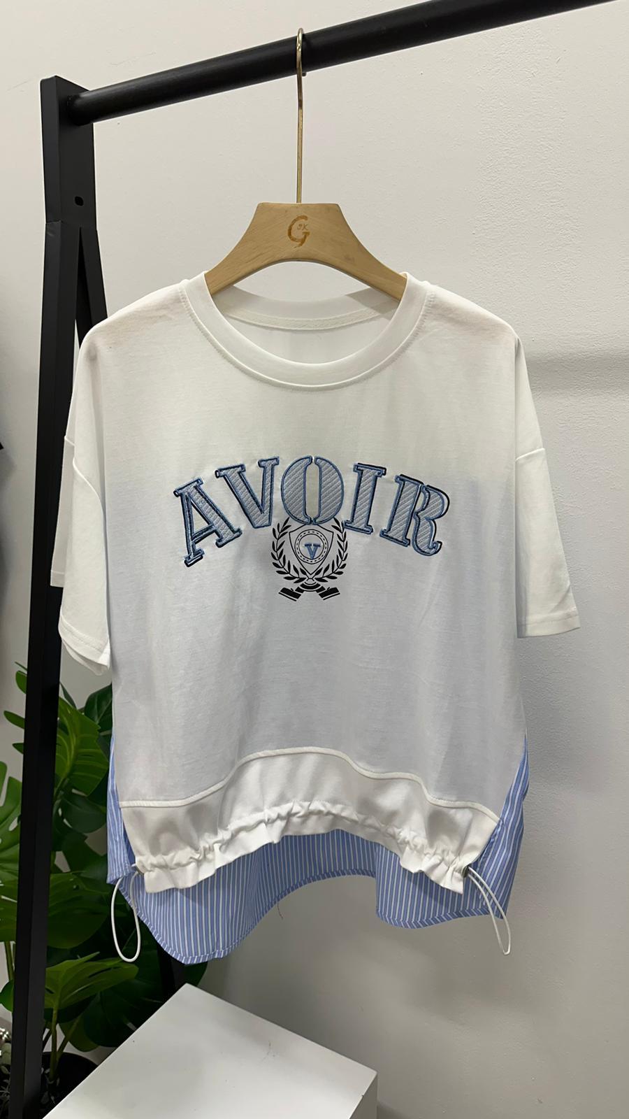 (D3127)Top