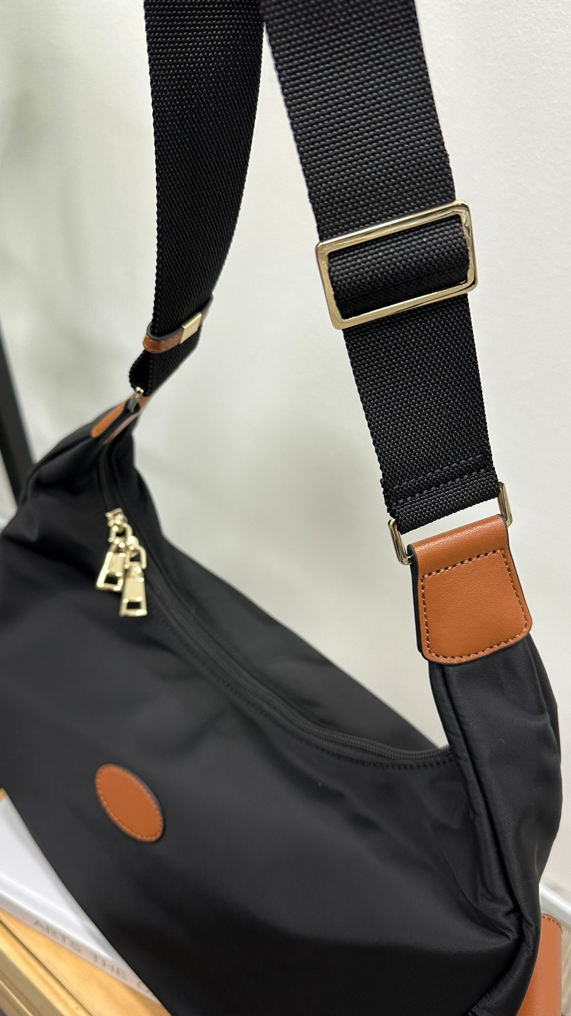 (D313)Bag