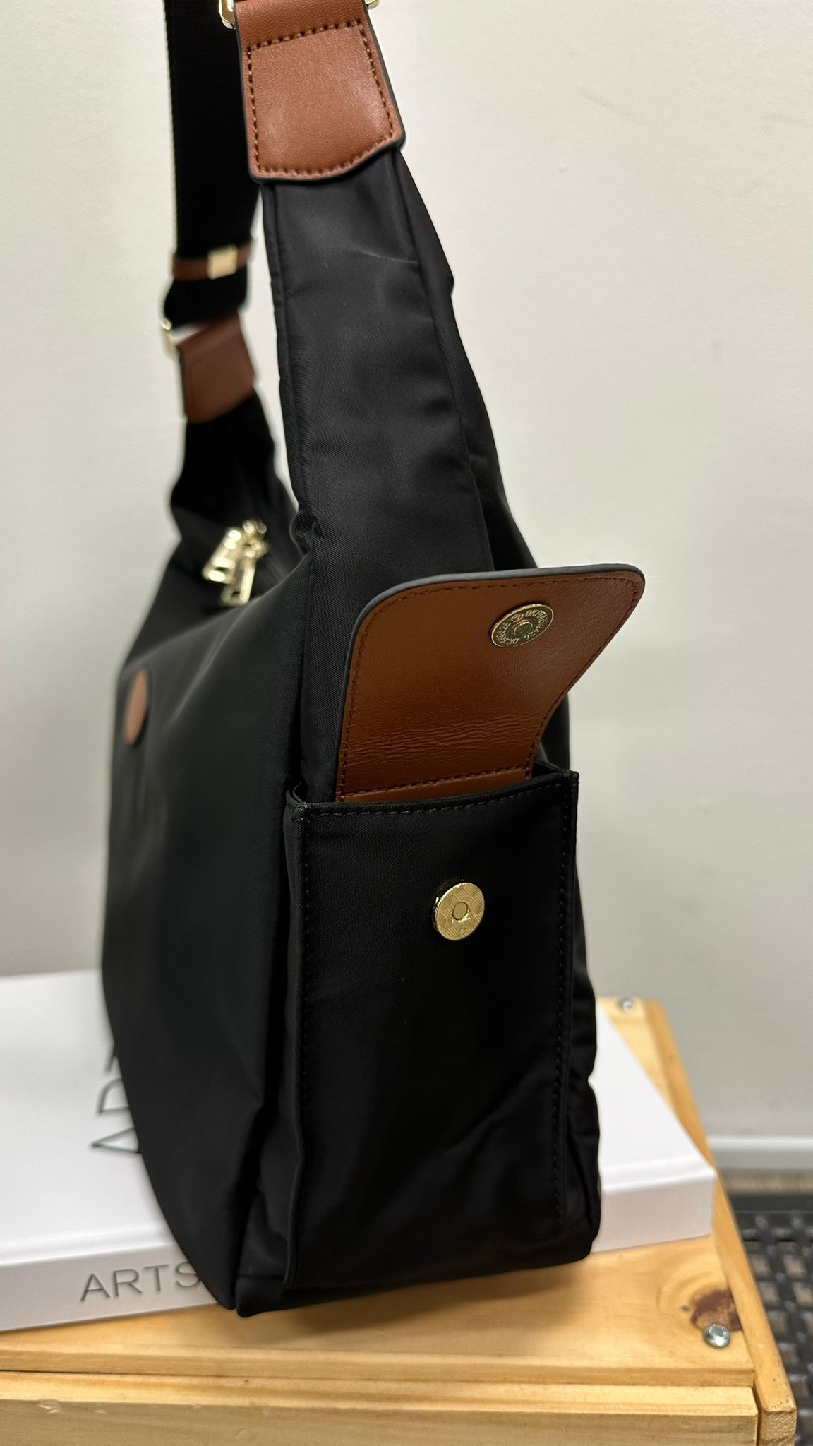 (D313)Bag