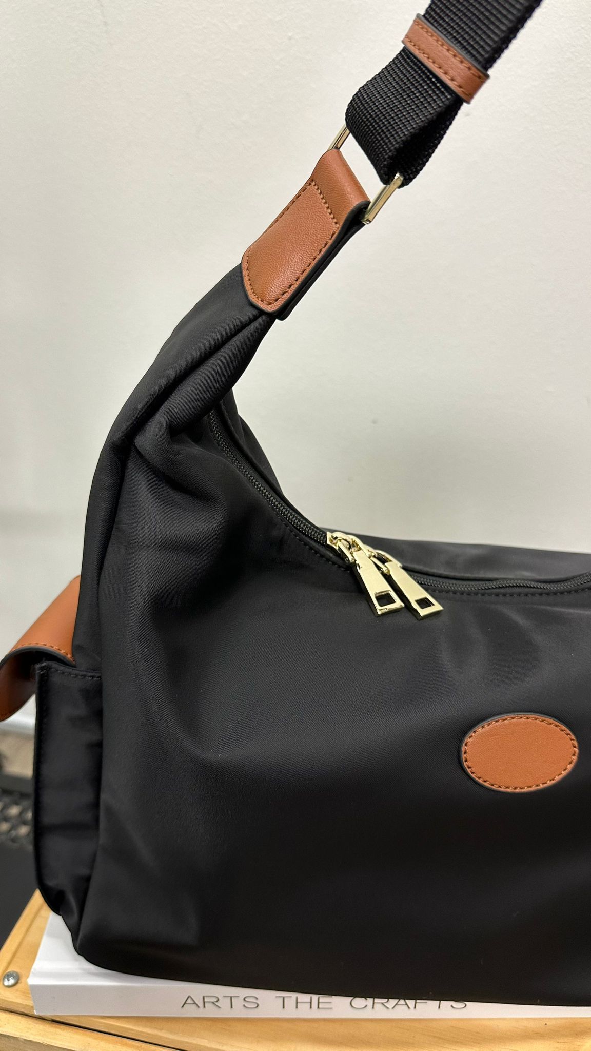 (D313)Bag