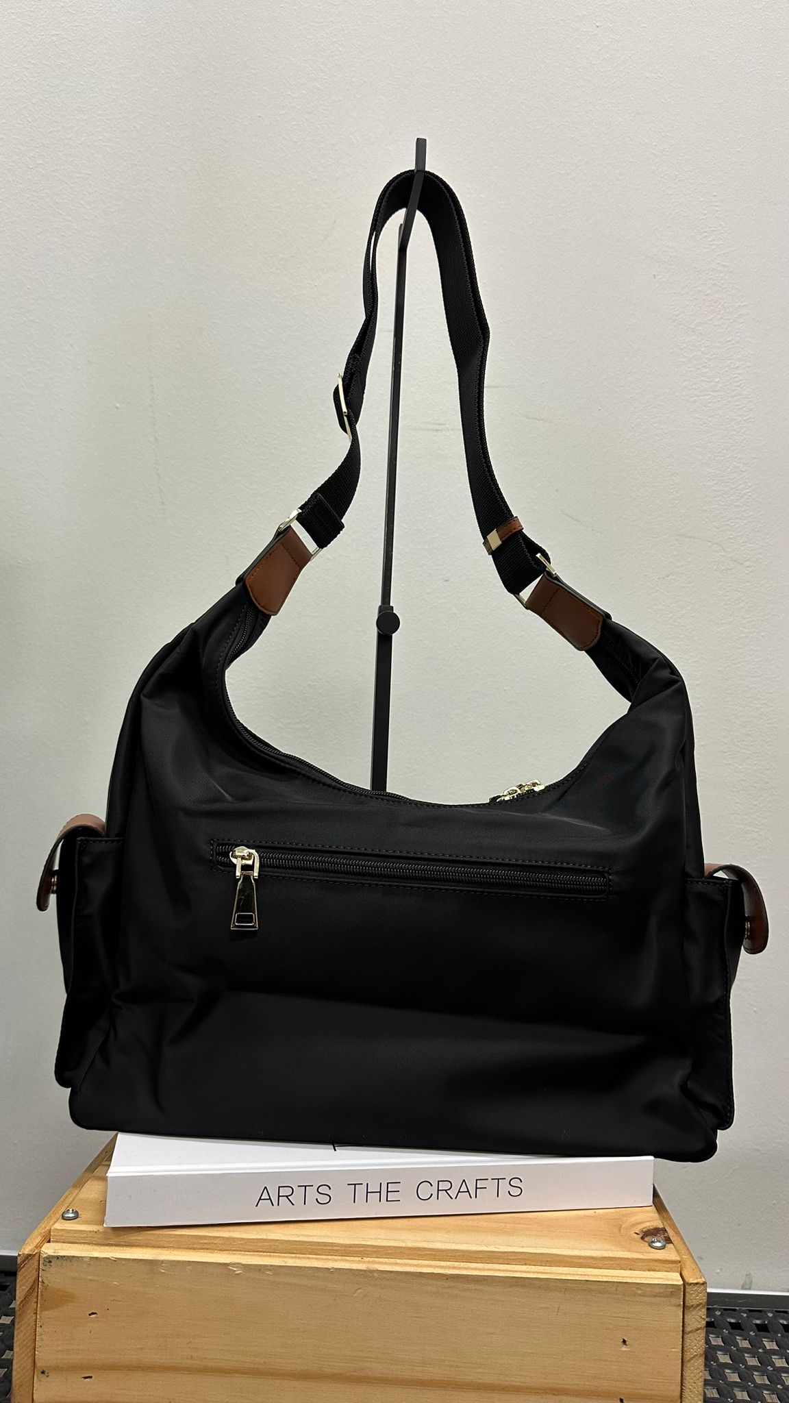 (D313)Bag