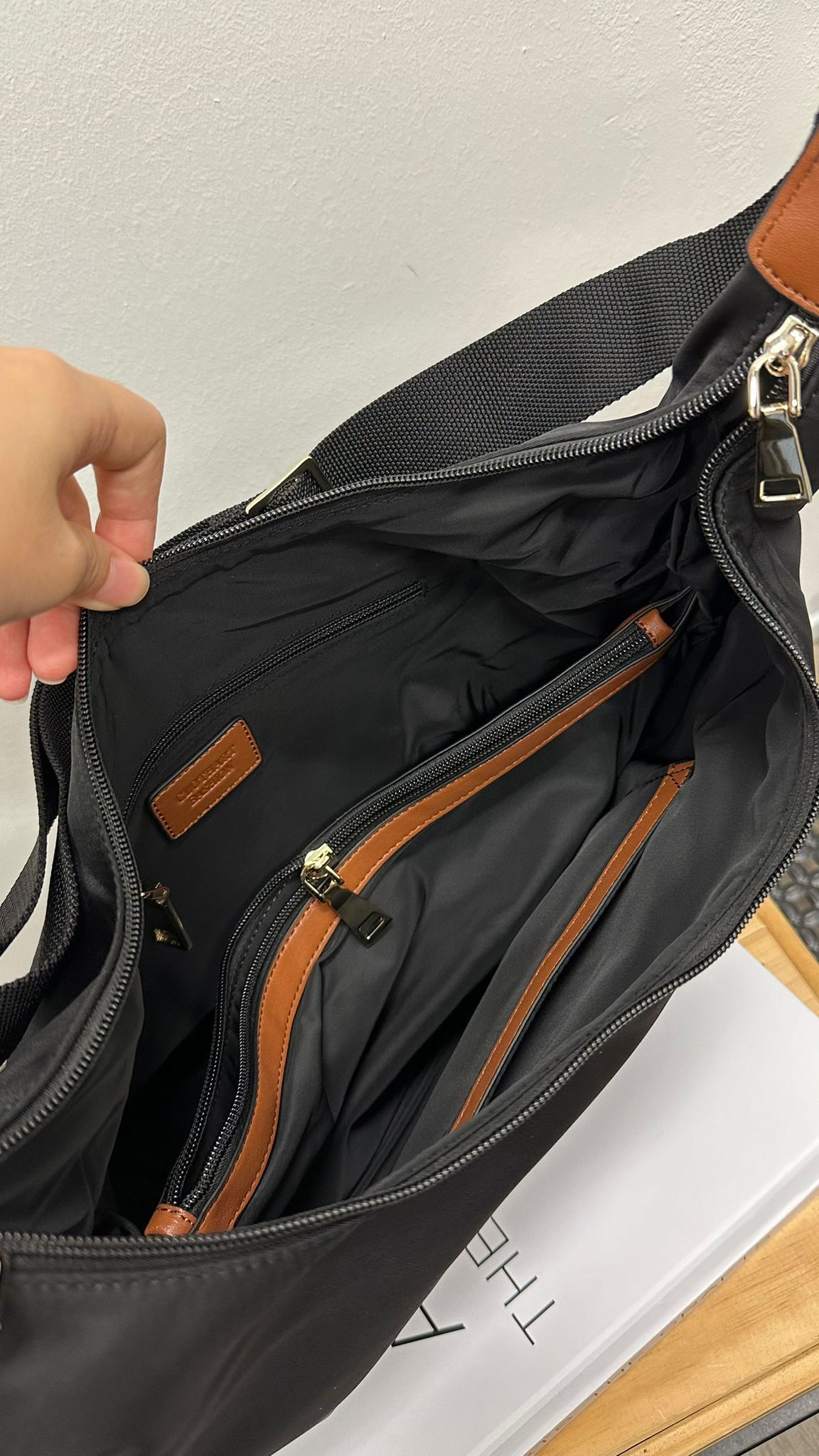 (D313)Bag