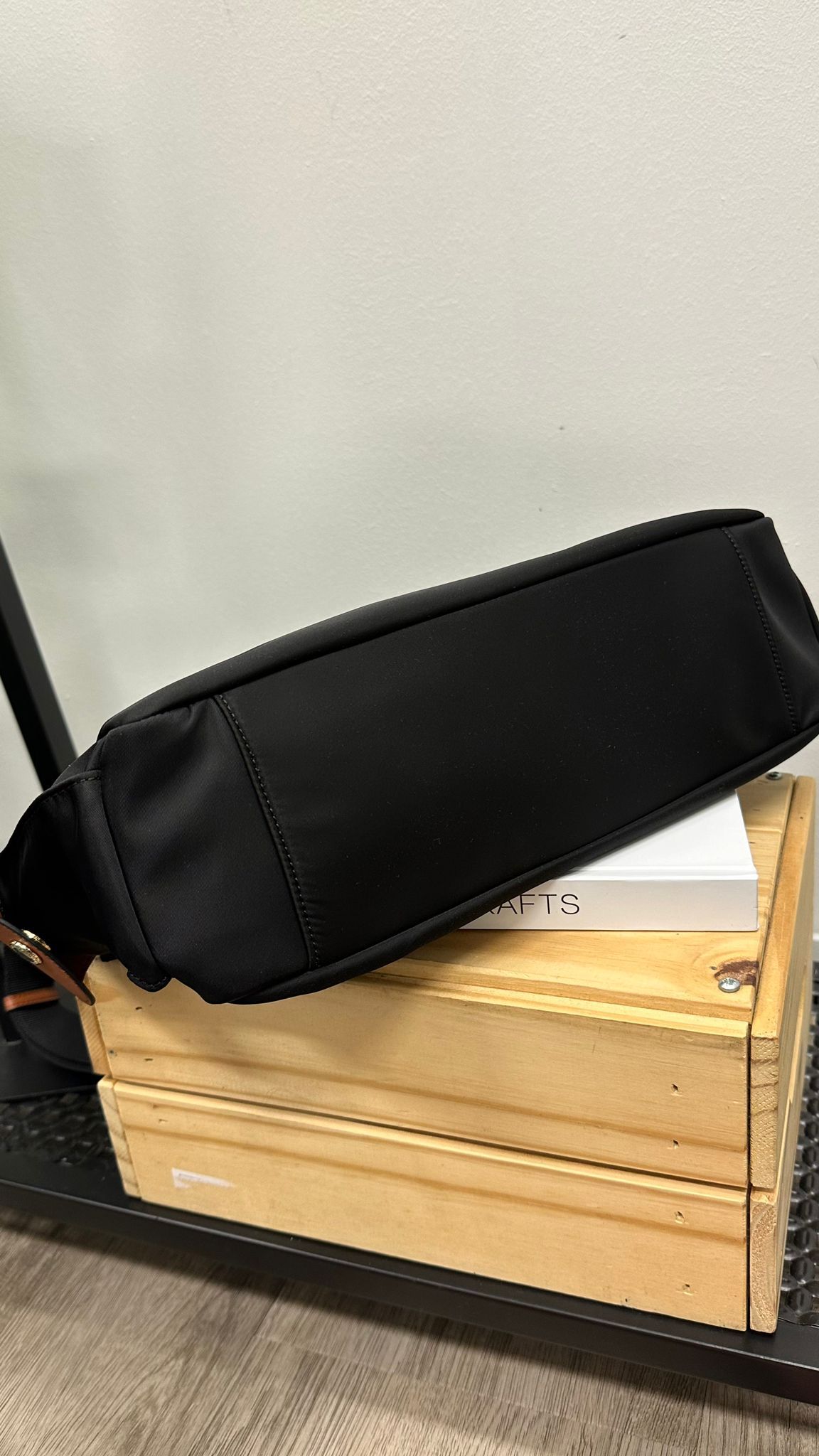 (D313)Bag