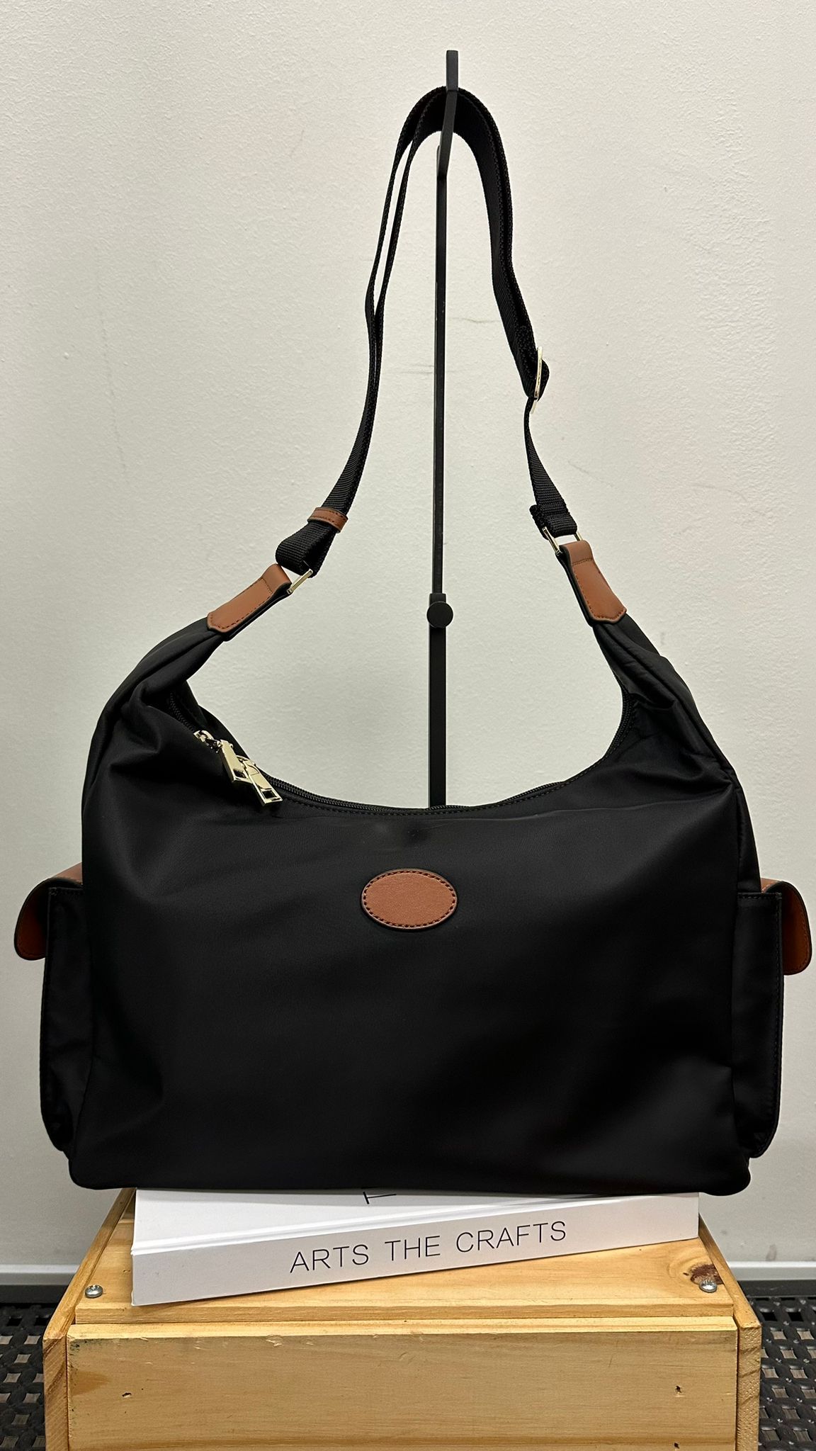 (D313)Bag