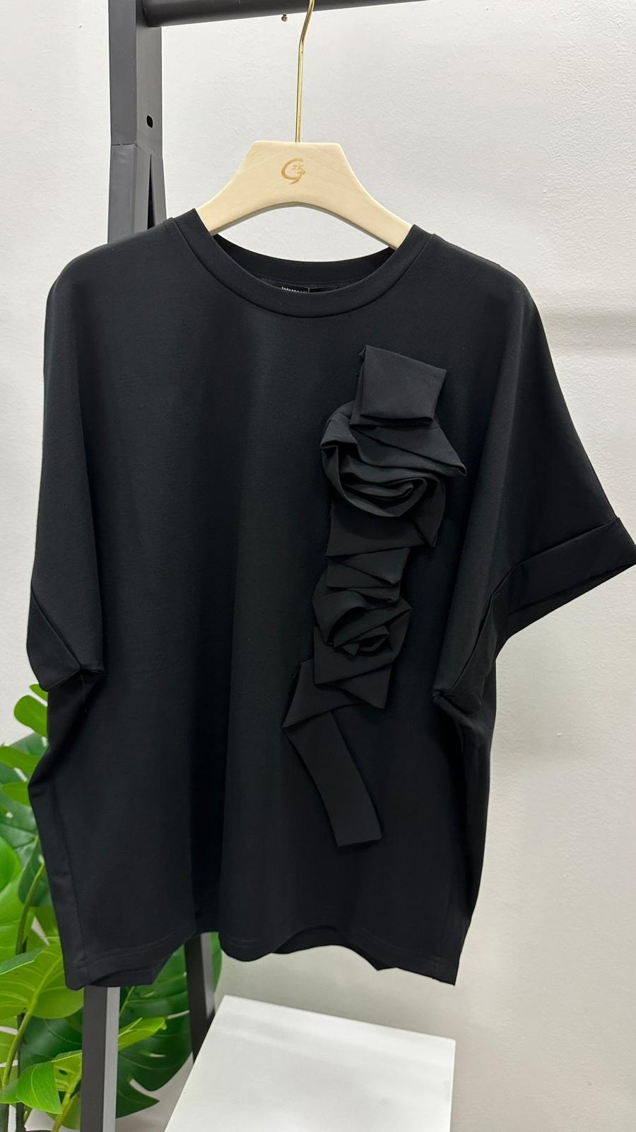 (D3130)Top