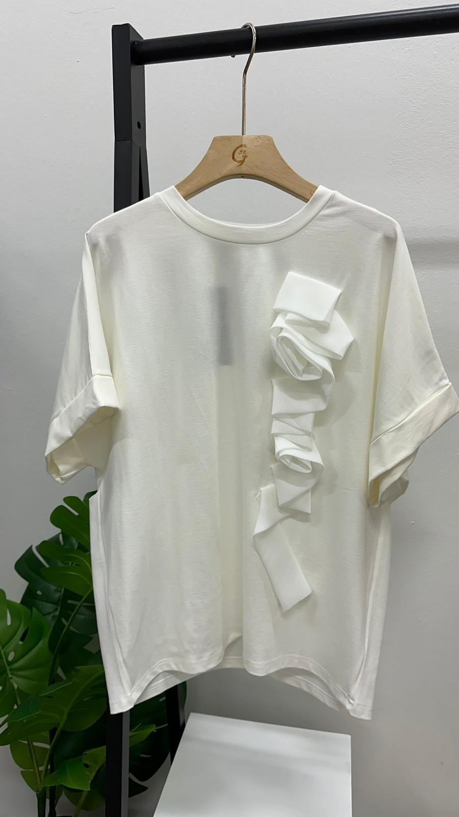 (D3130)Top