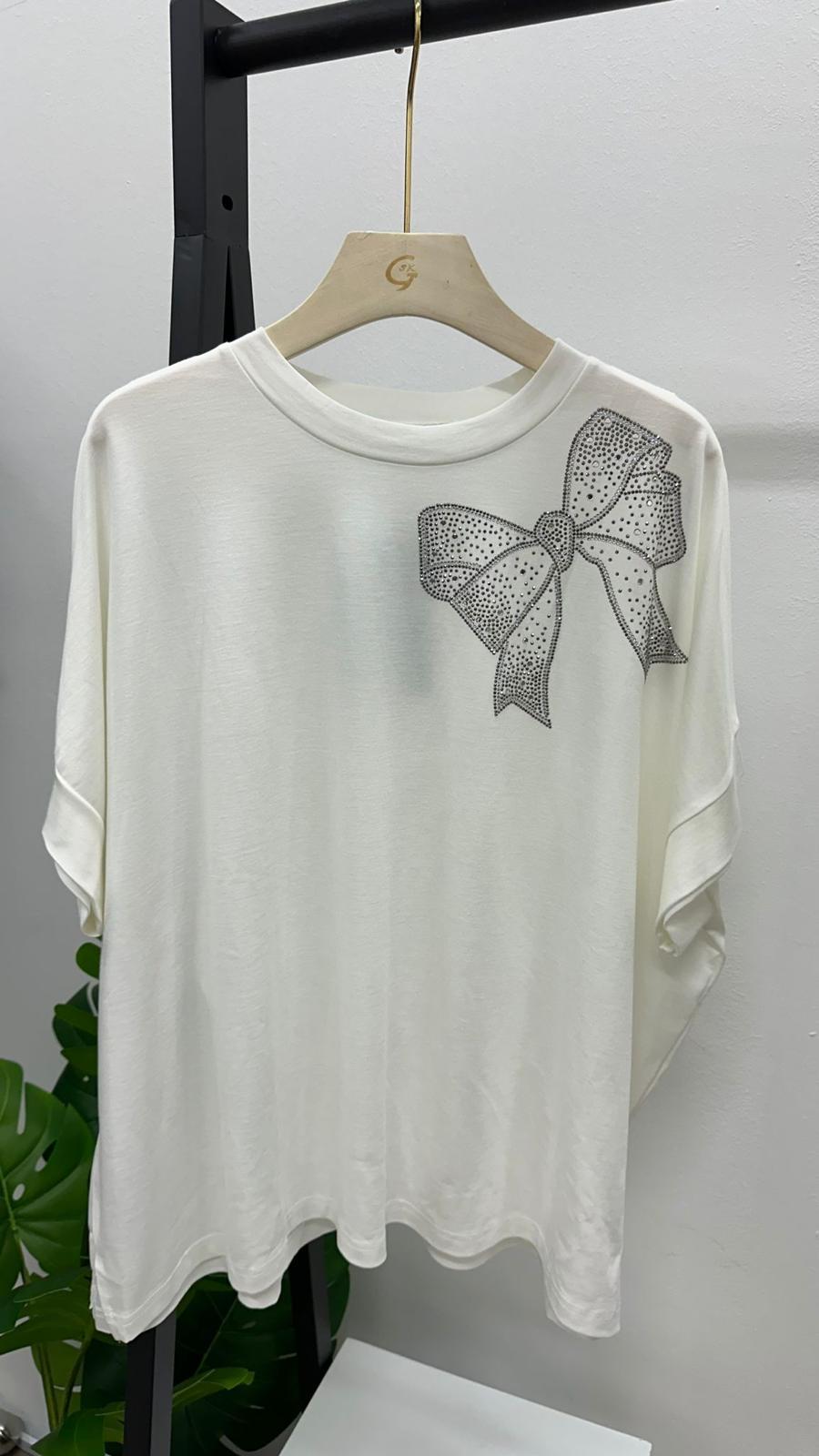 (D3131)Top