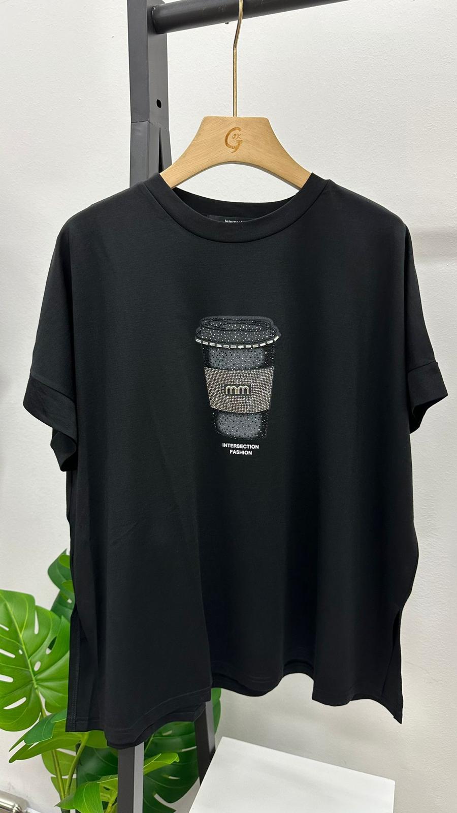 (D3132)Top