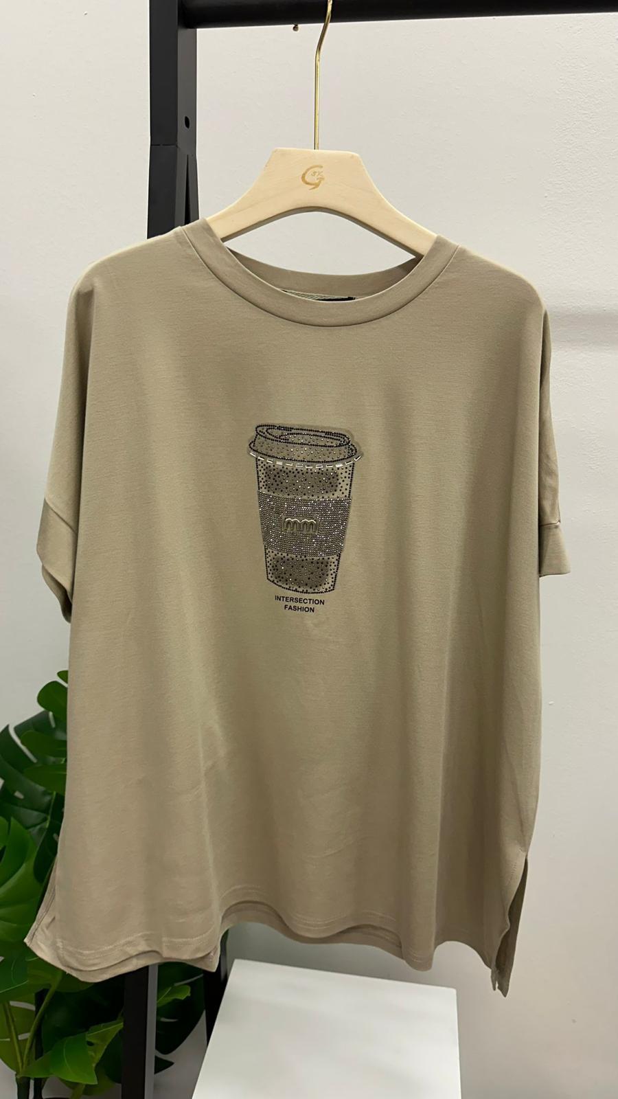 (D3132)Top
