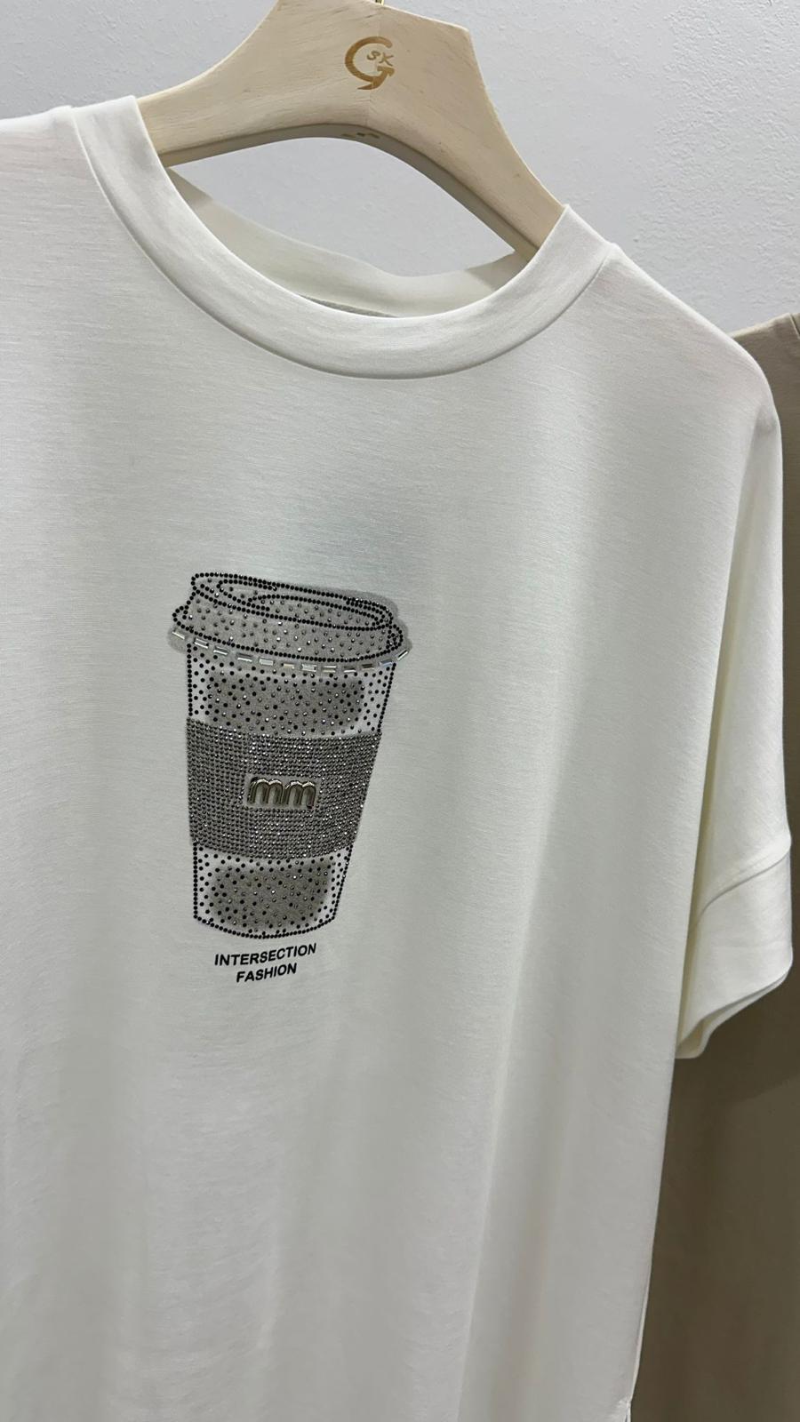 (D3132)Top