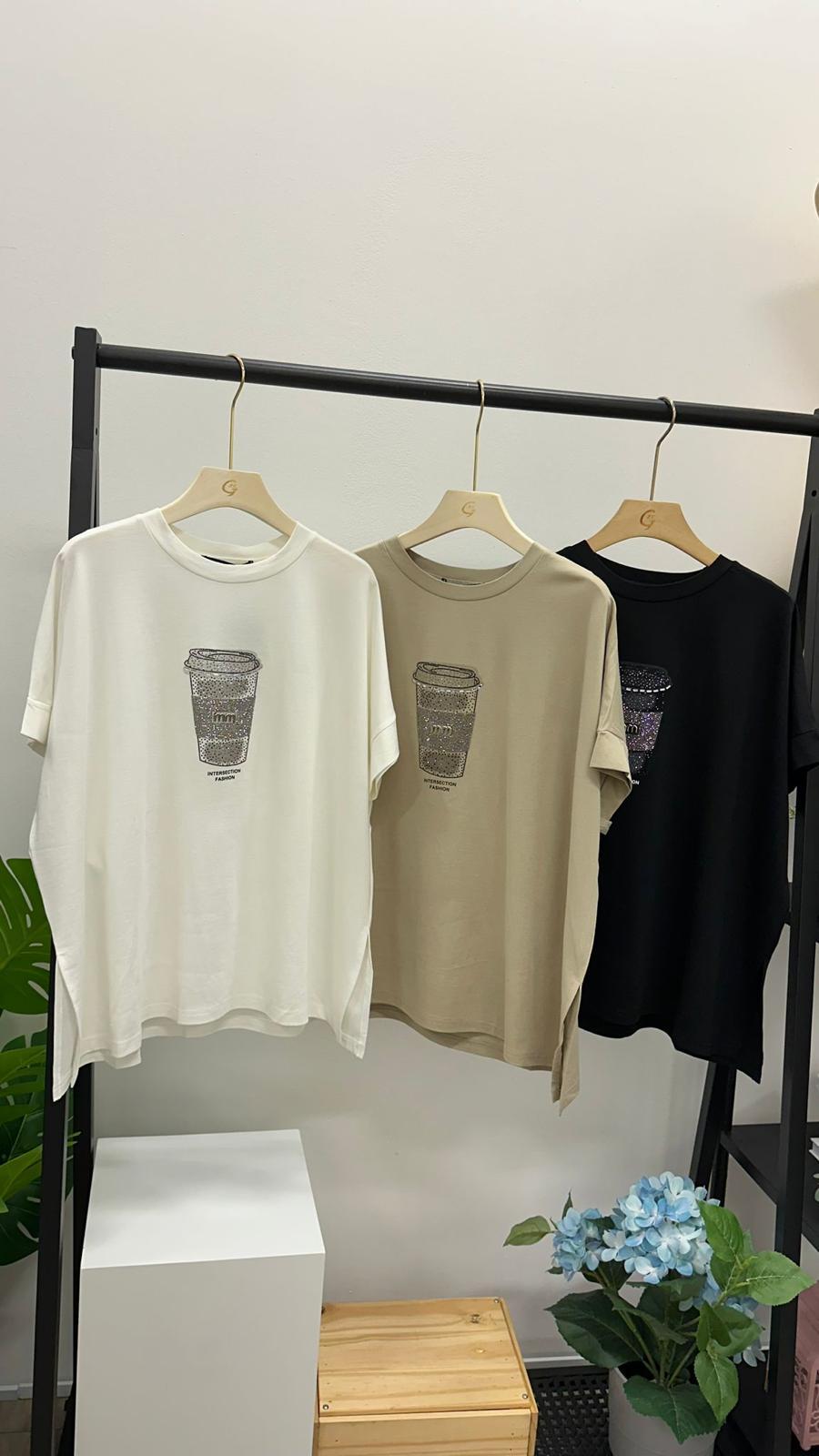 (D3132)Top