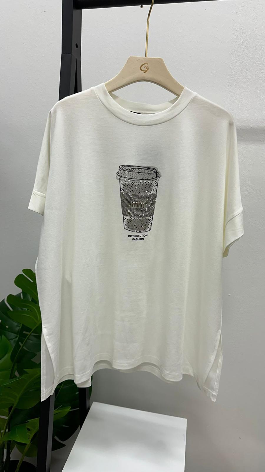 (D3132)Top