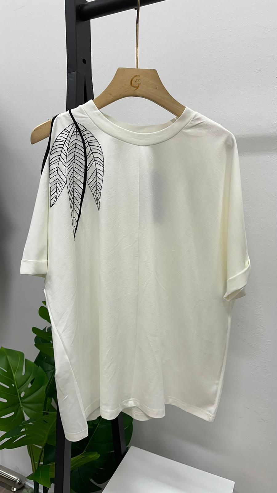 (D3133)Top