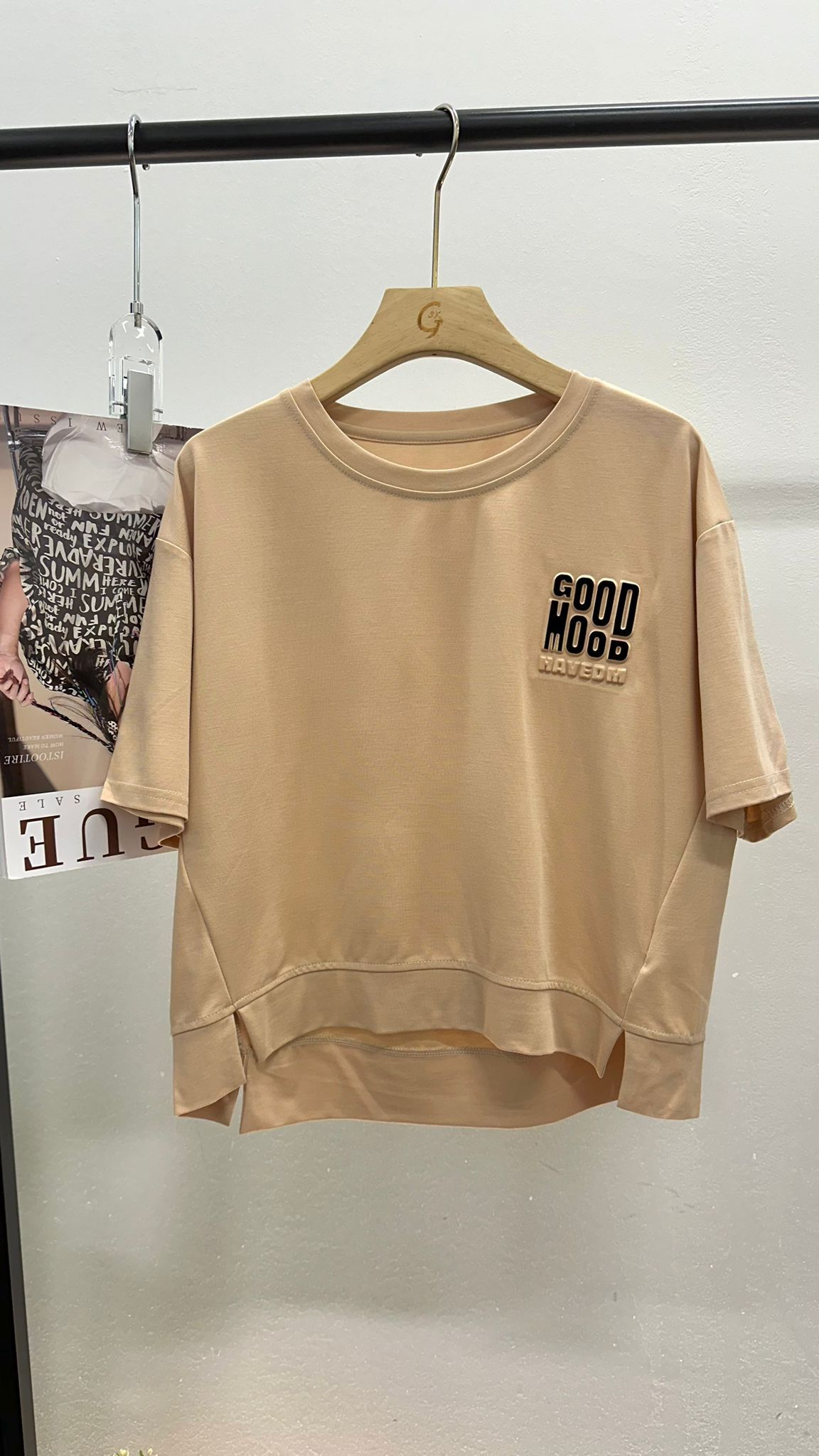 (D3135)Top