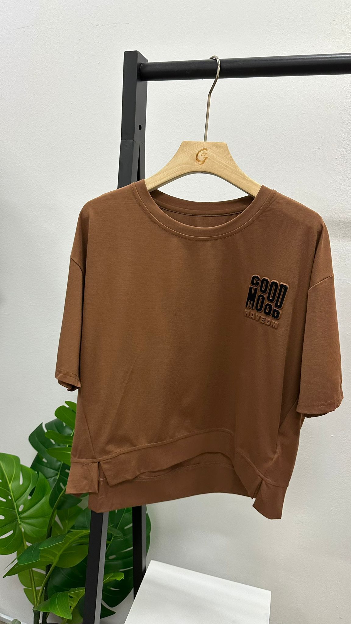 (D3135)Top