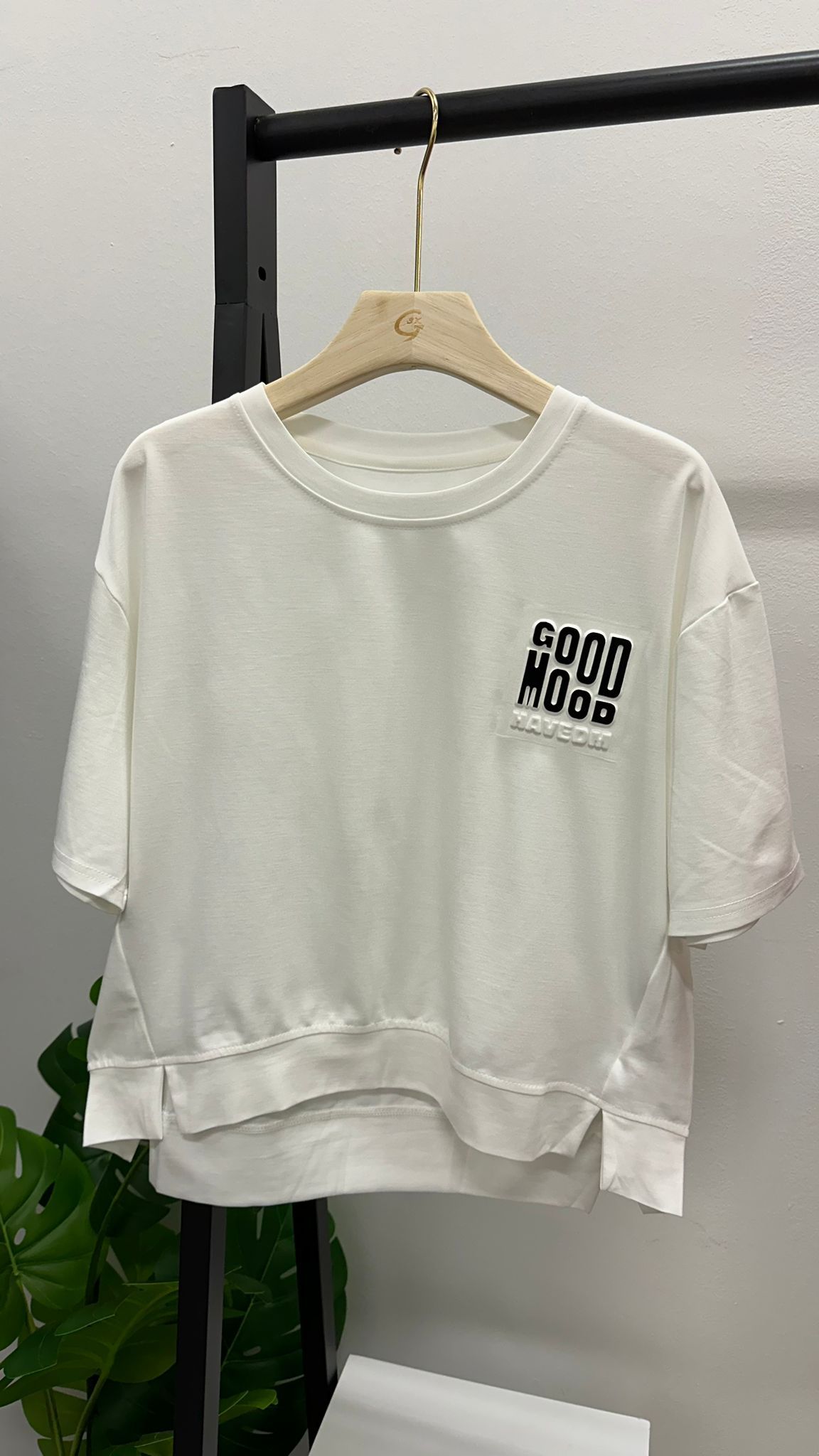 (D3135)Top