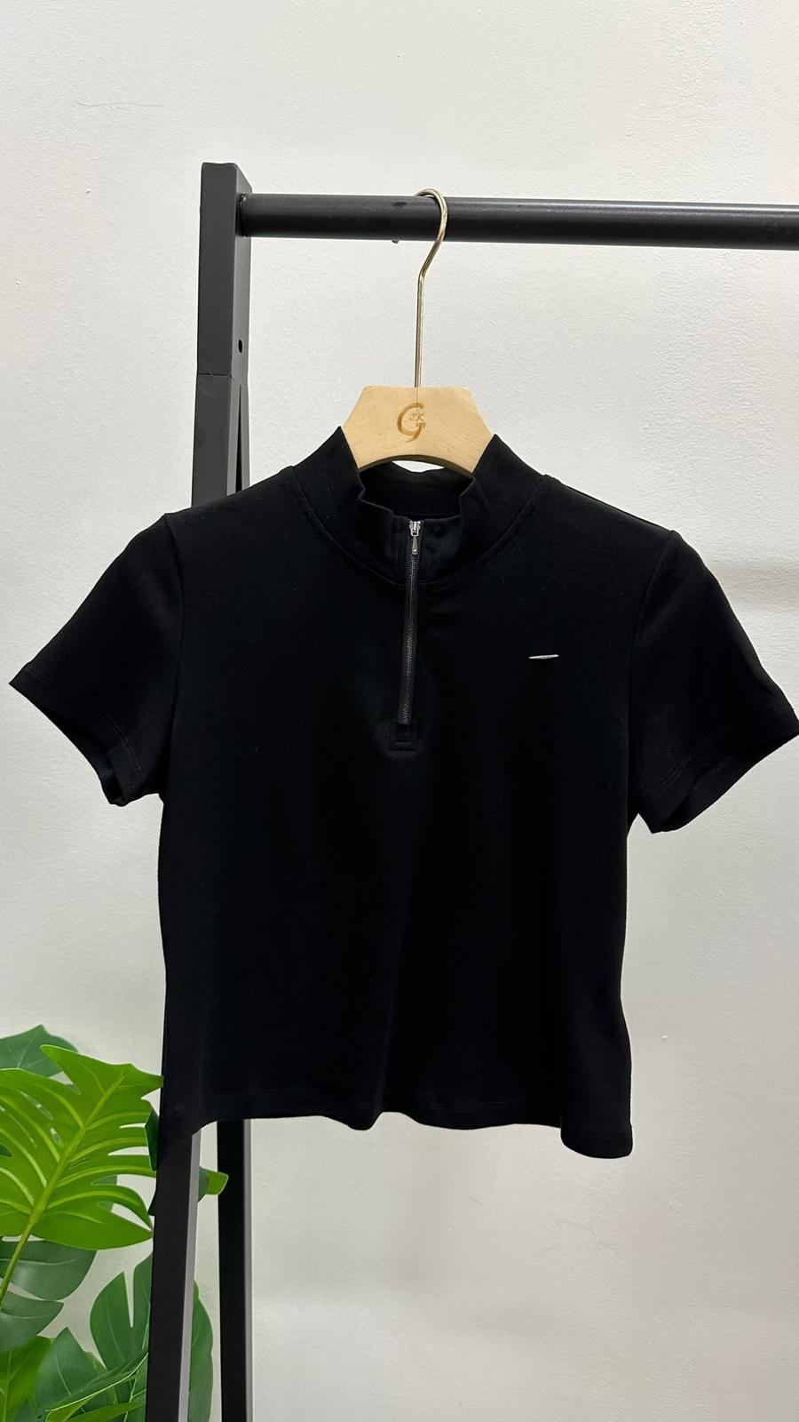 (D3138)Top