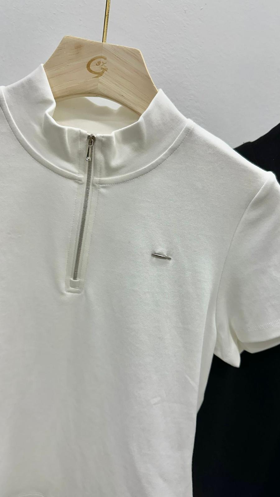 (D3138)Top