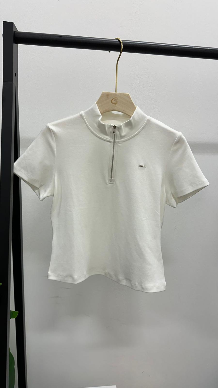 (D3138)Top