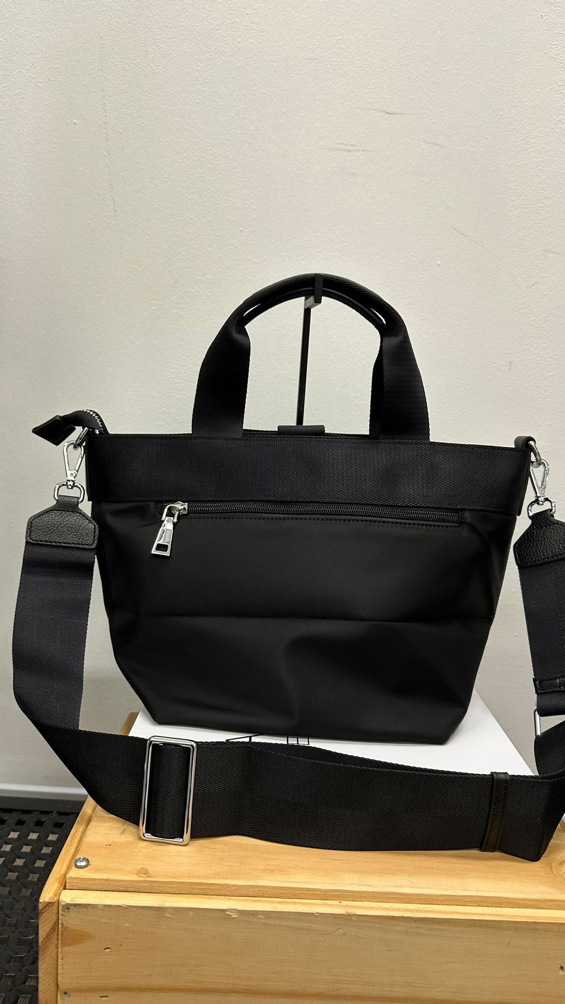 (D314)Bag