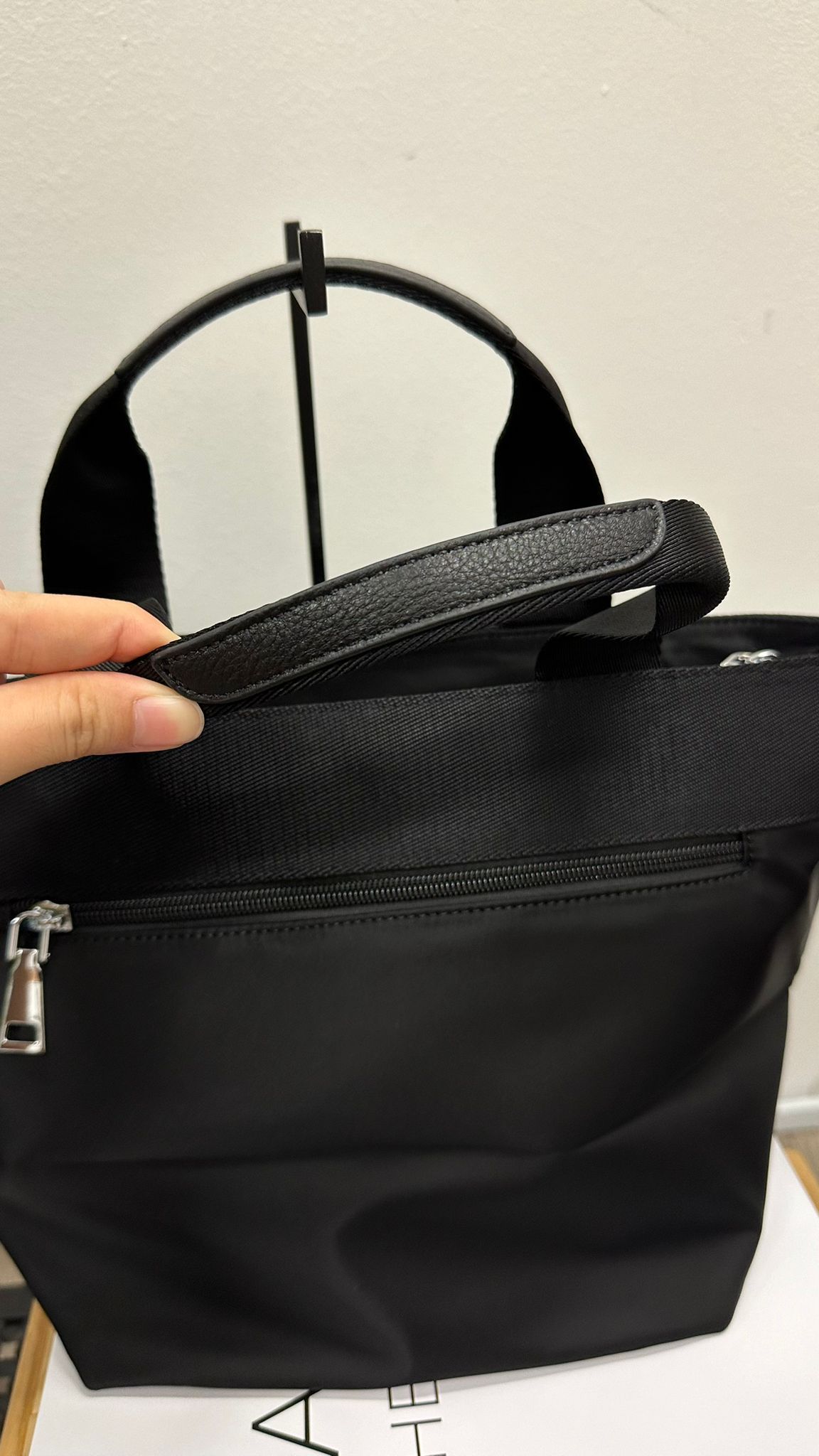 (D314)Bag