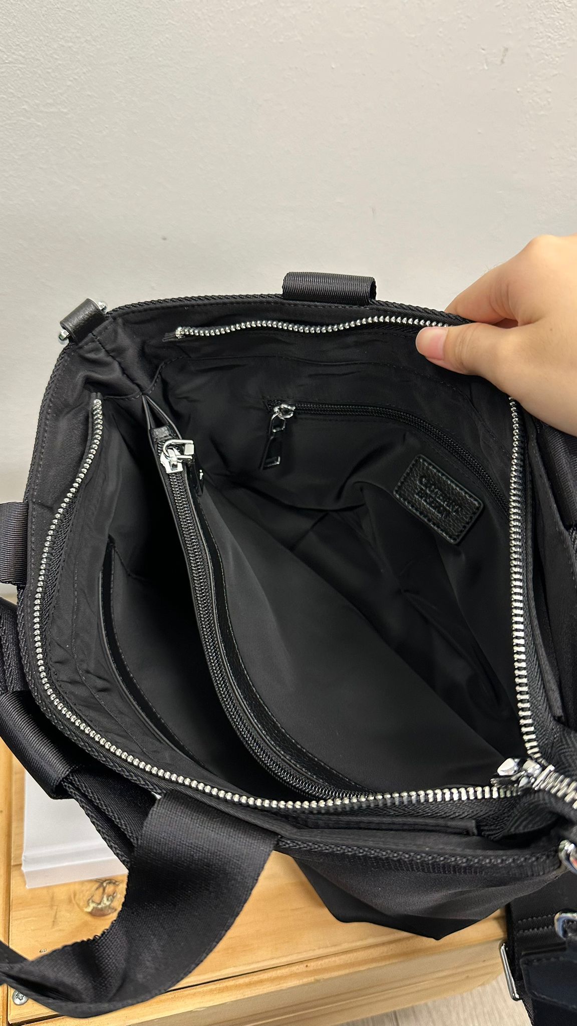 (D314)Bag