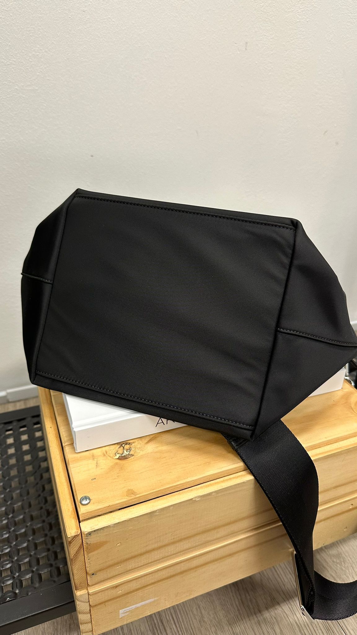 (D314)Bag