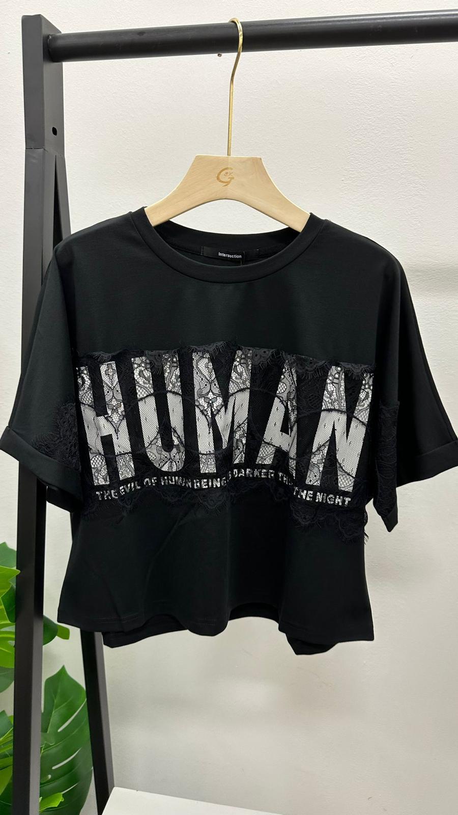(D3140)Top