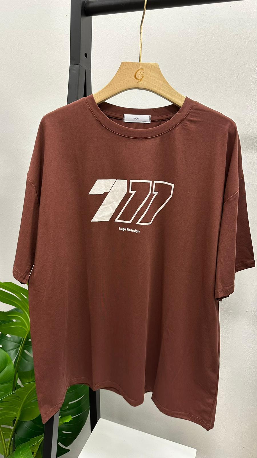 (D3142)Top