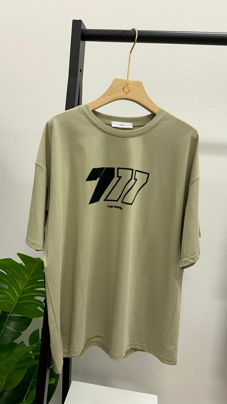 (D3142)Top