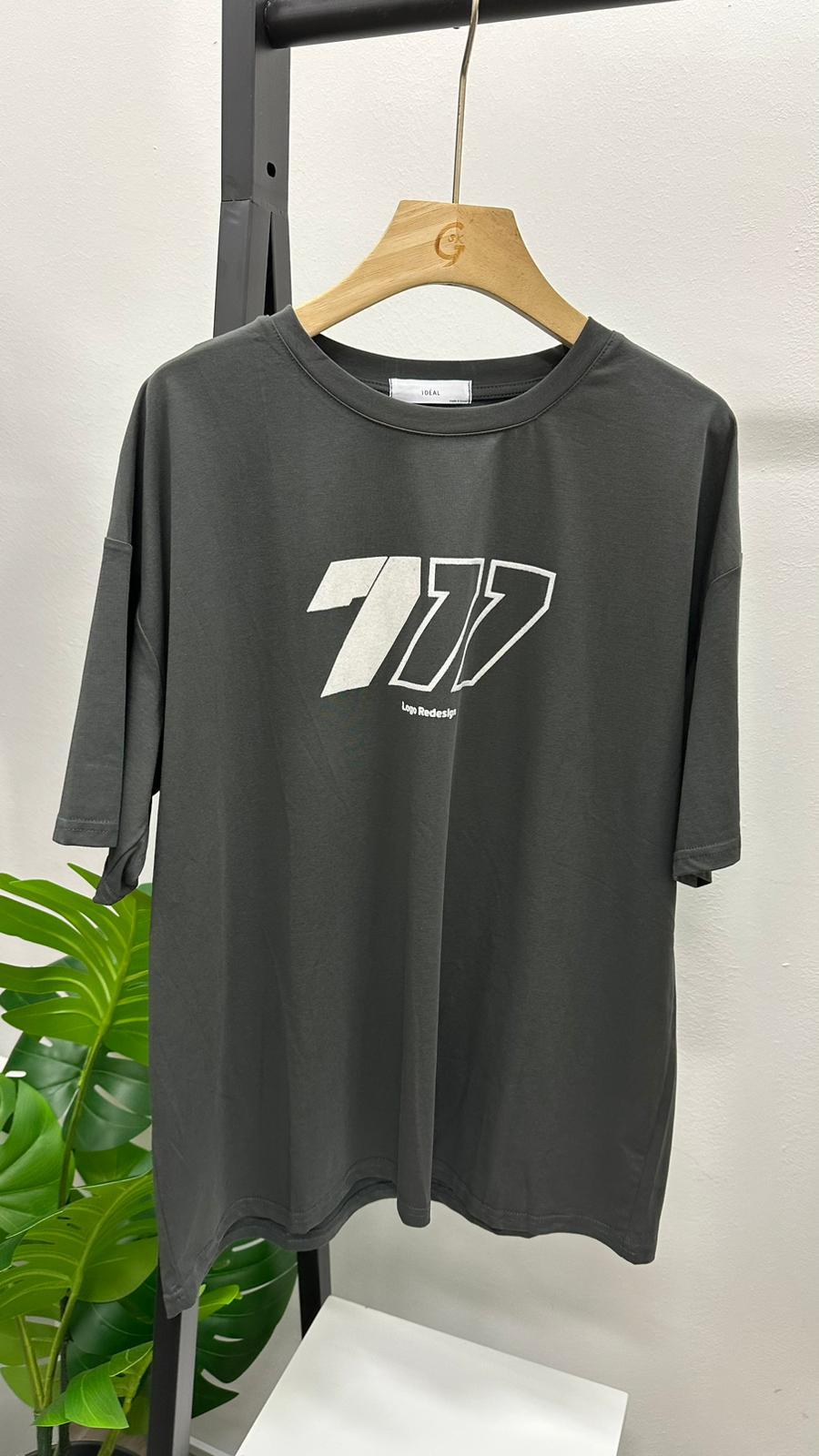 (D3142)Top