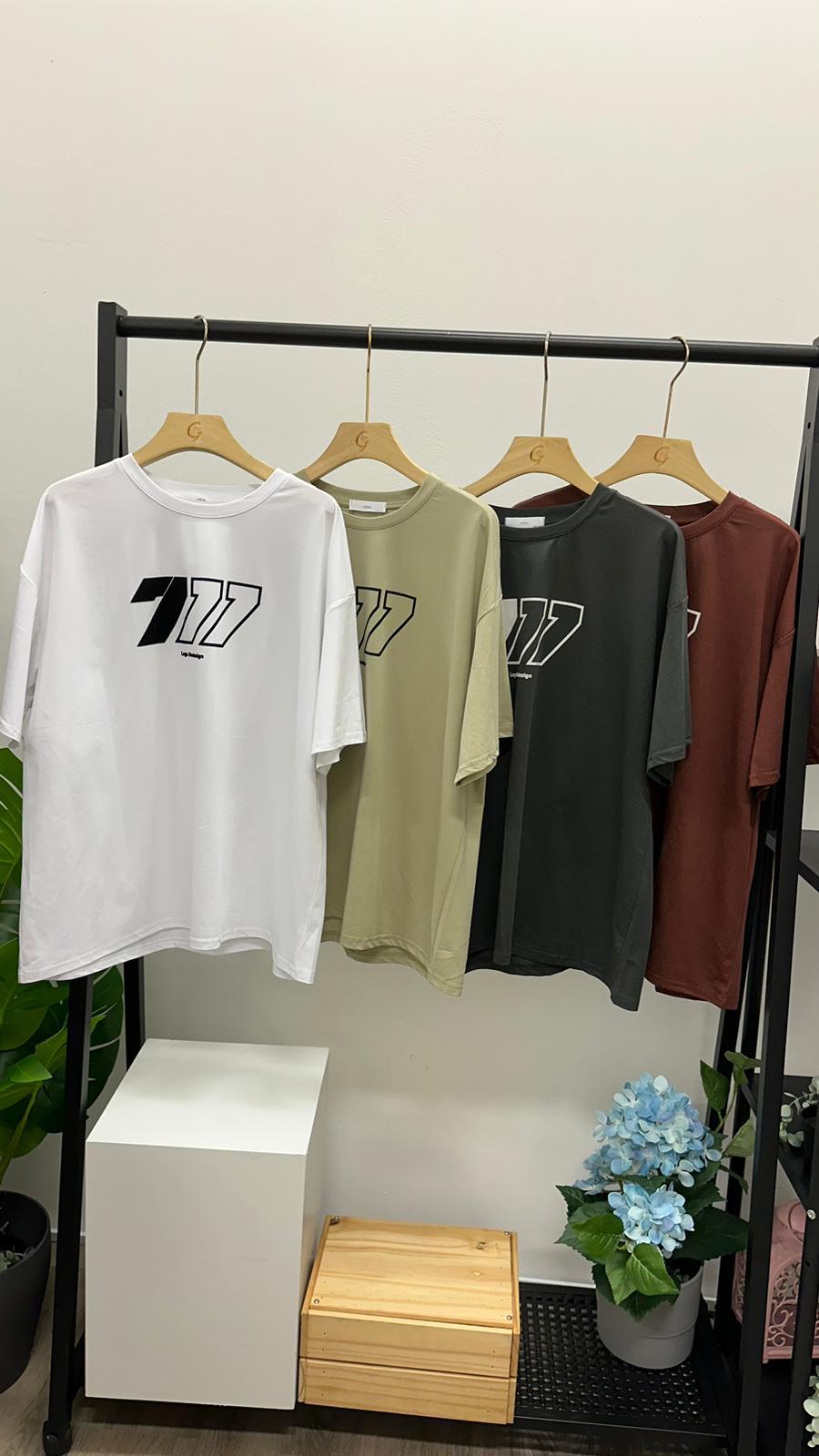 (D3142)Top
