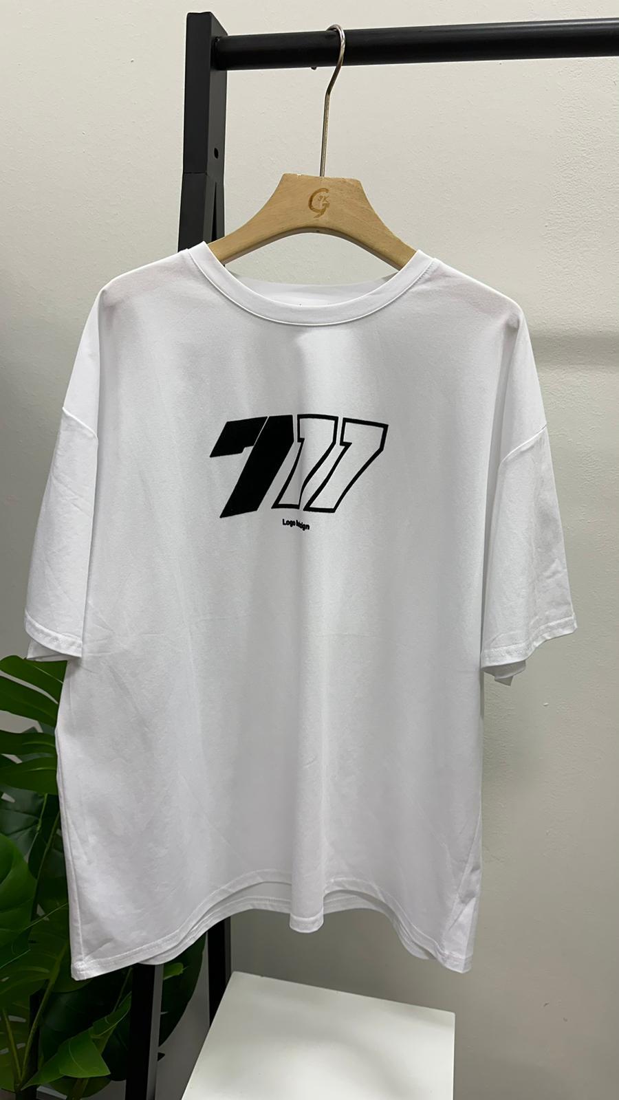 (D3142)Top