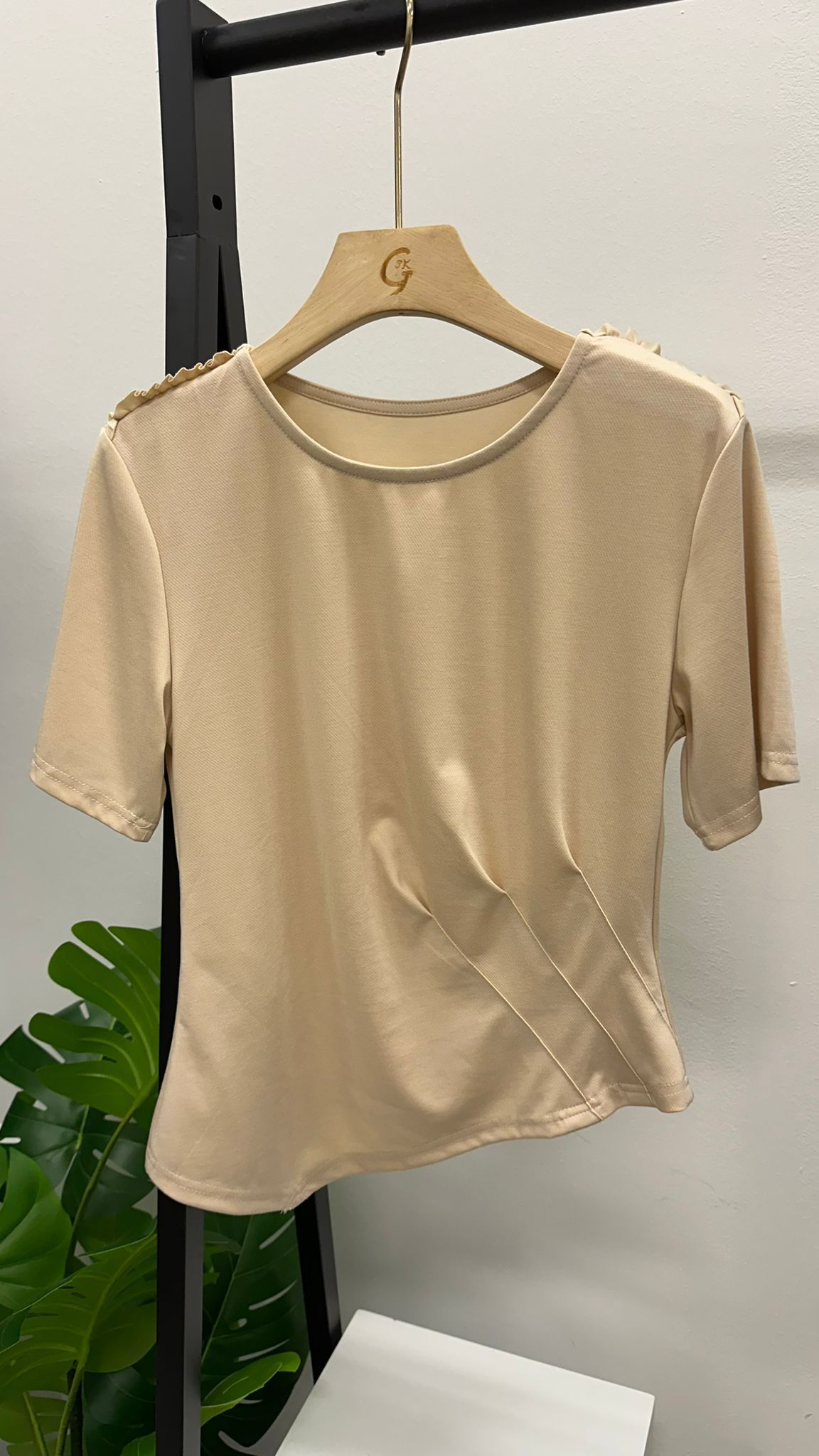 (D3146)Top