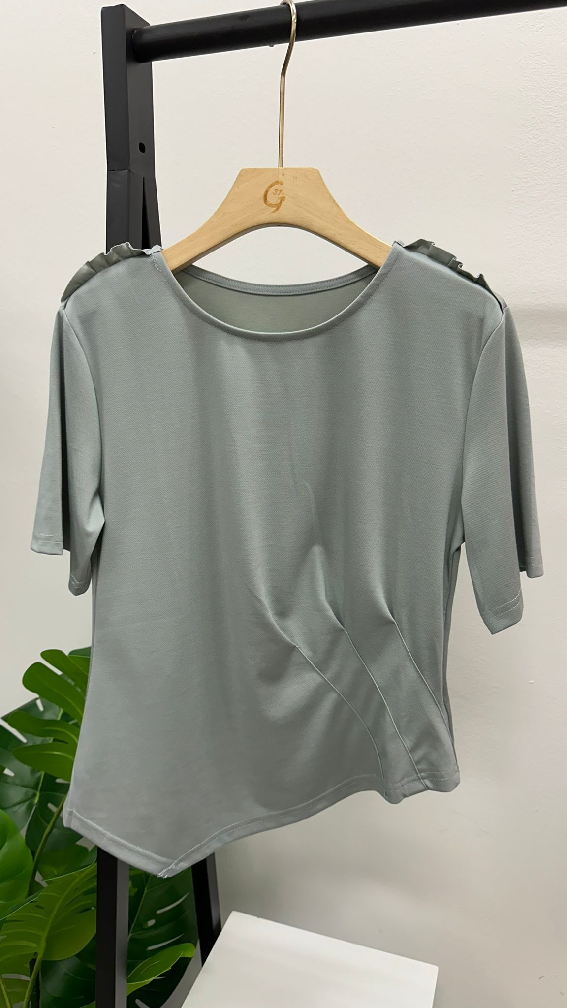 (D3146)Top