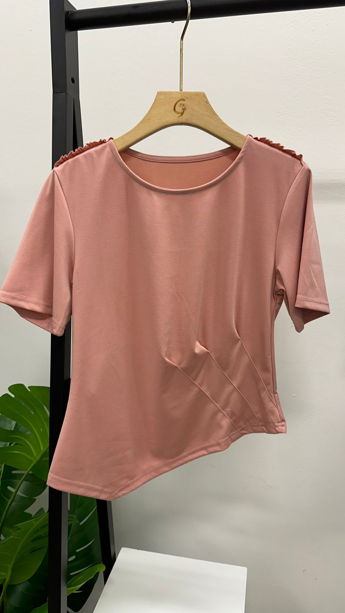 (D3146)Top