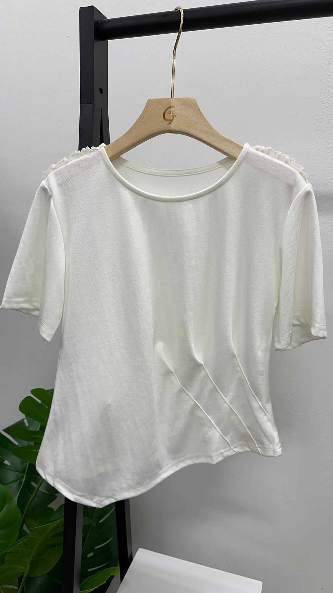 (D3146)Top