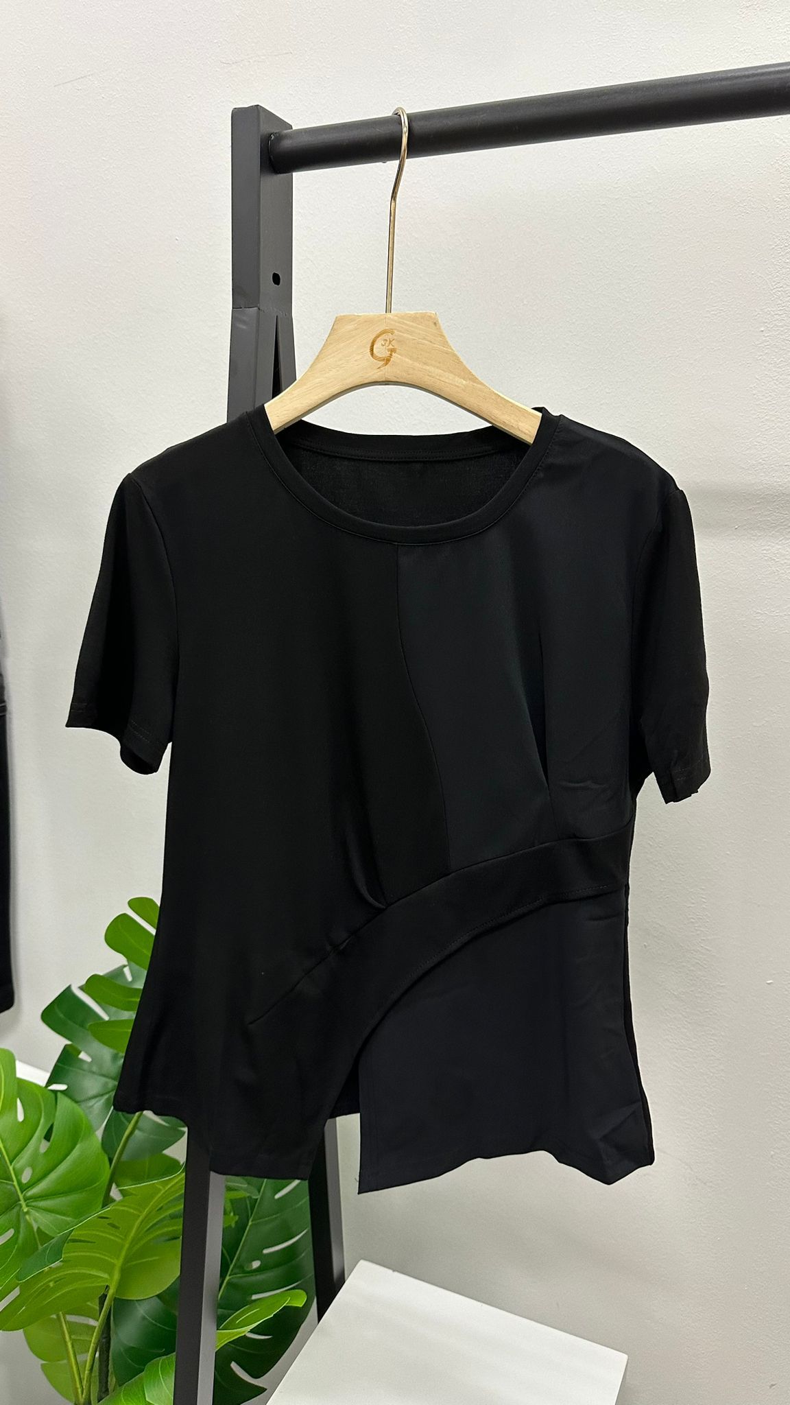 (D3150)Top