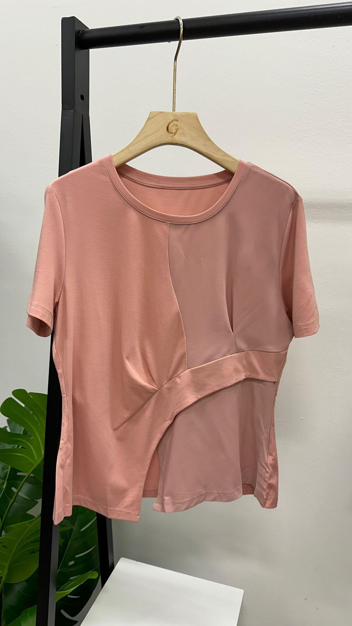 (D3150)Top