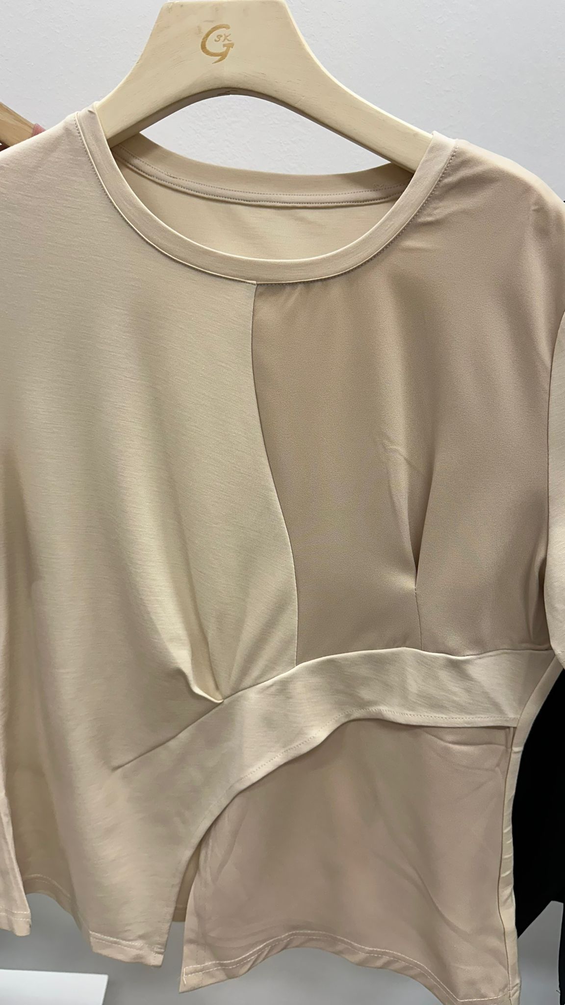 (D3150)Top
