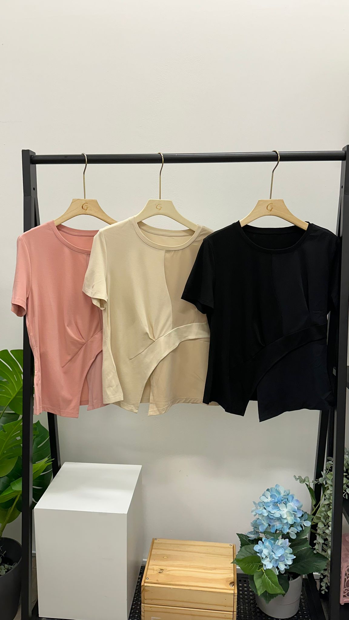 (D3150)Top