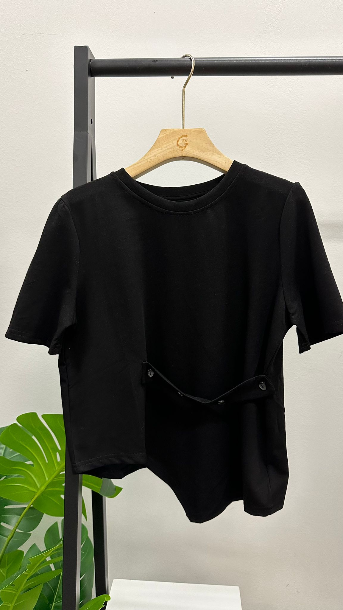 (D3151)Top