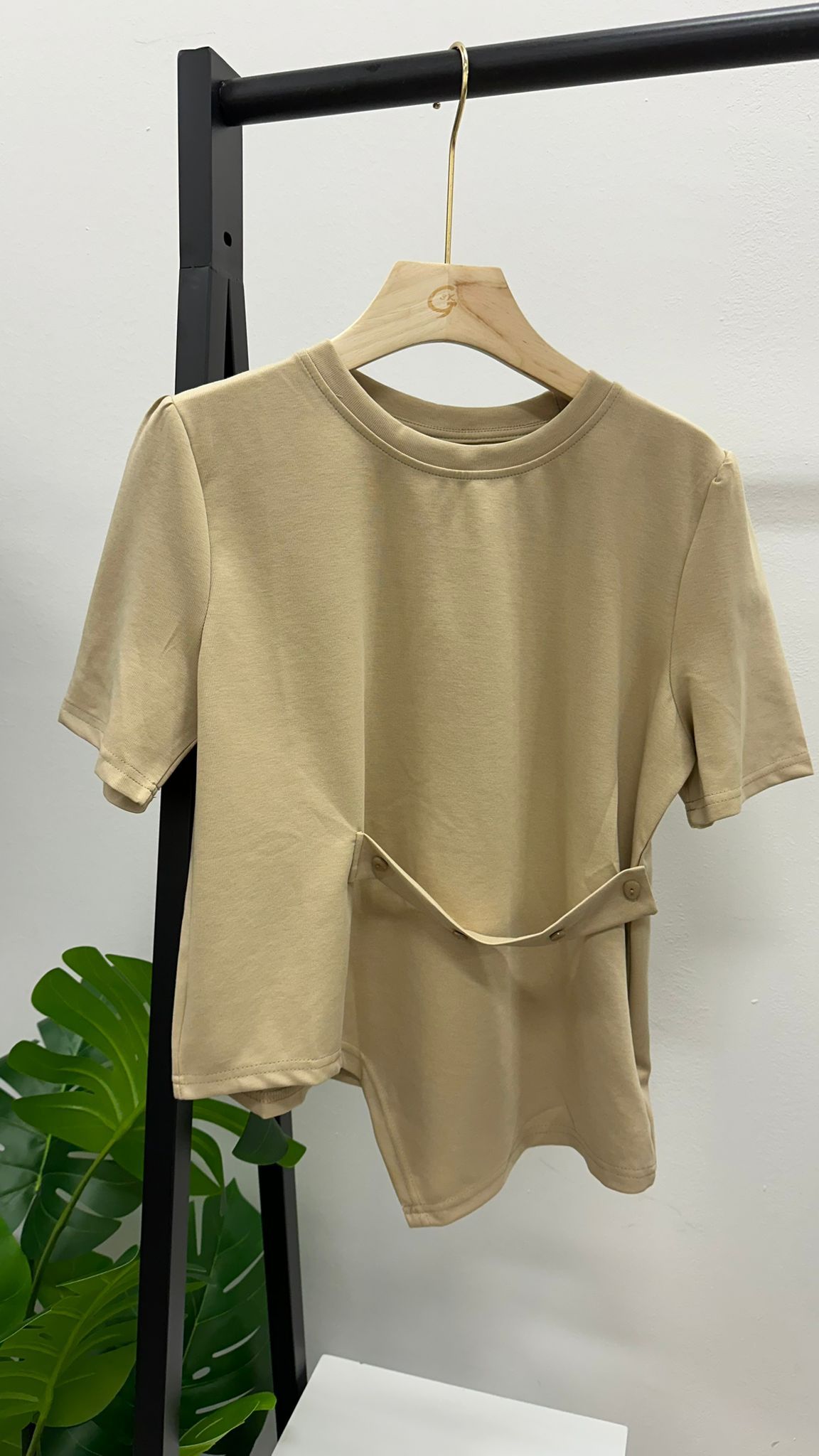 (D3151)Top
